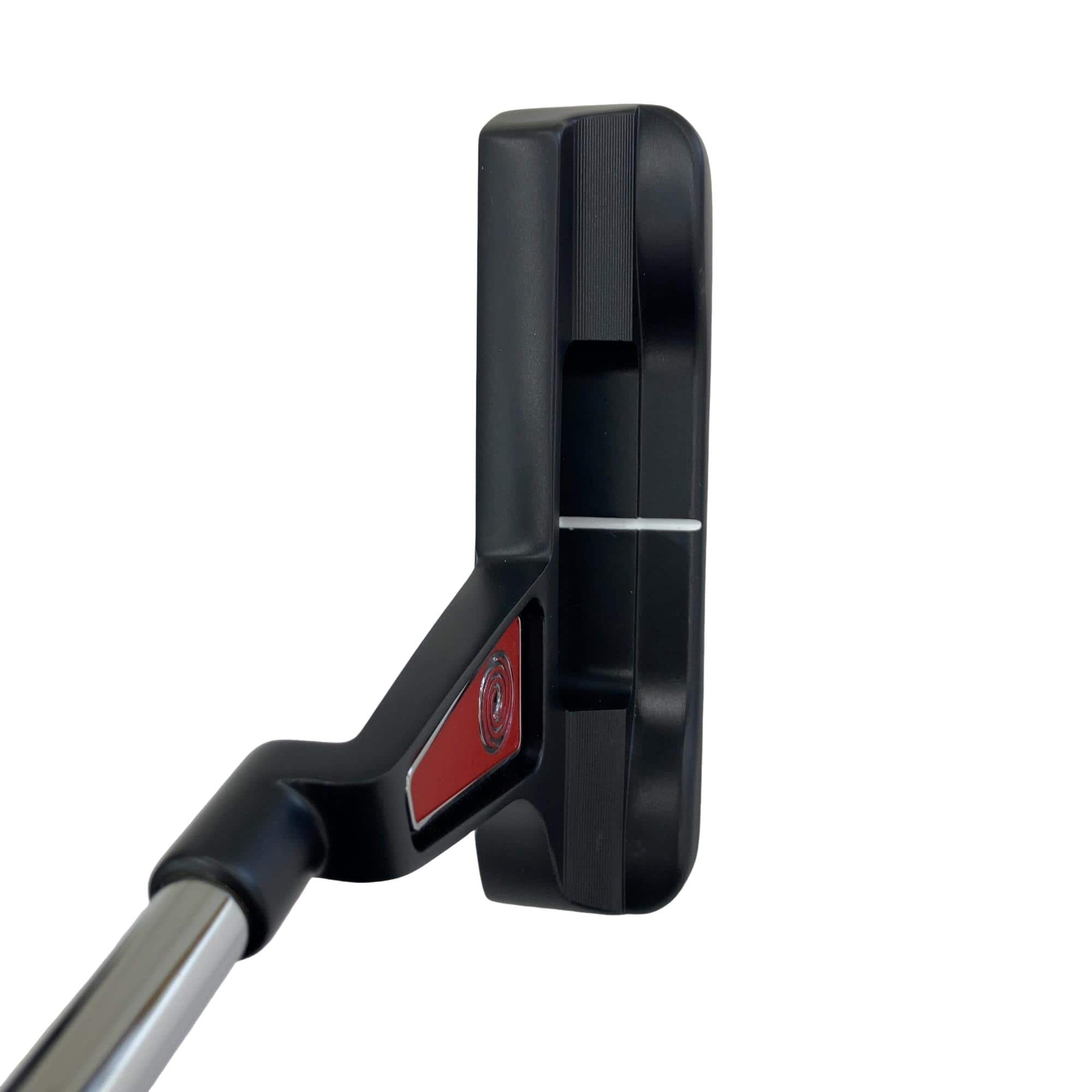 �s�q�h�|�a�d�`�l�@���P�@�R�S�C���`