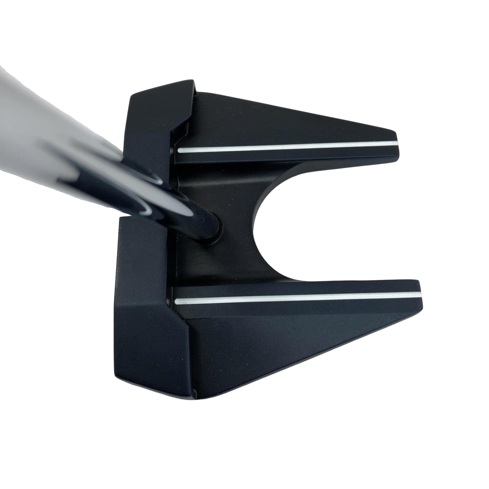 �`���|�n�m�d�@�r�p�t�`�q�d�@�Q�@�r�p�t�`�q�d�@���V�@�R�S�C���`