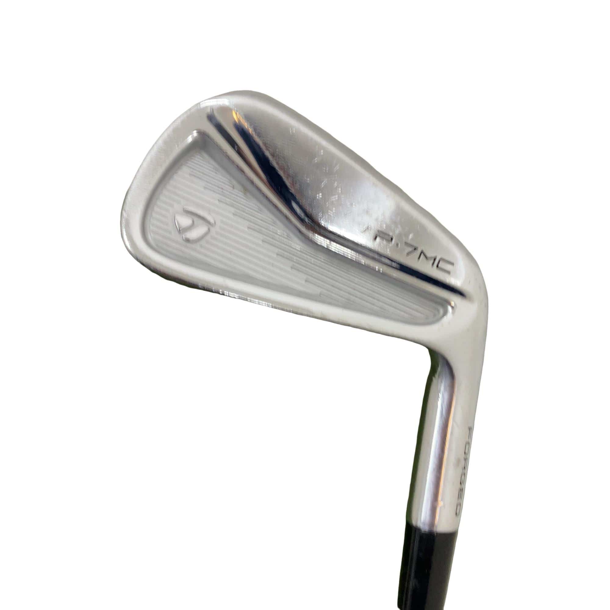 �s�����������@�l�������@�o�E�V�l�b�@�U�r�i���{���F�U�{�Z�b�g�j