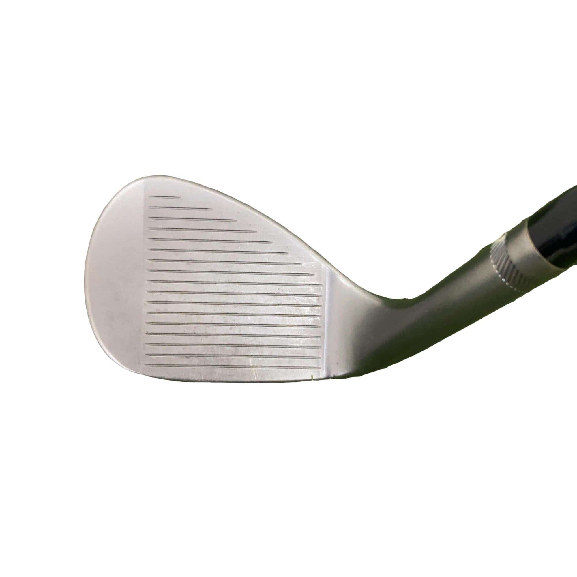 �u�n�j�d�x�@�r�o�h�m�@�l�h�k�k�d�c�@�r�l�P�O�@�j�b�P���@�T�W°�^�P�Q°�c