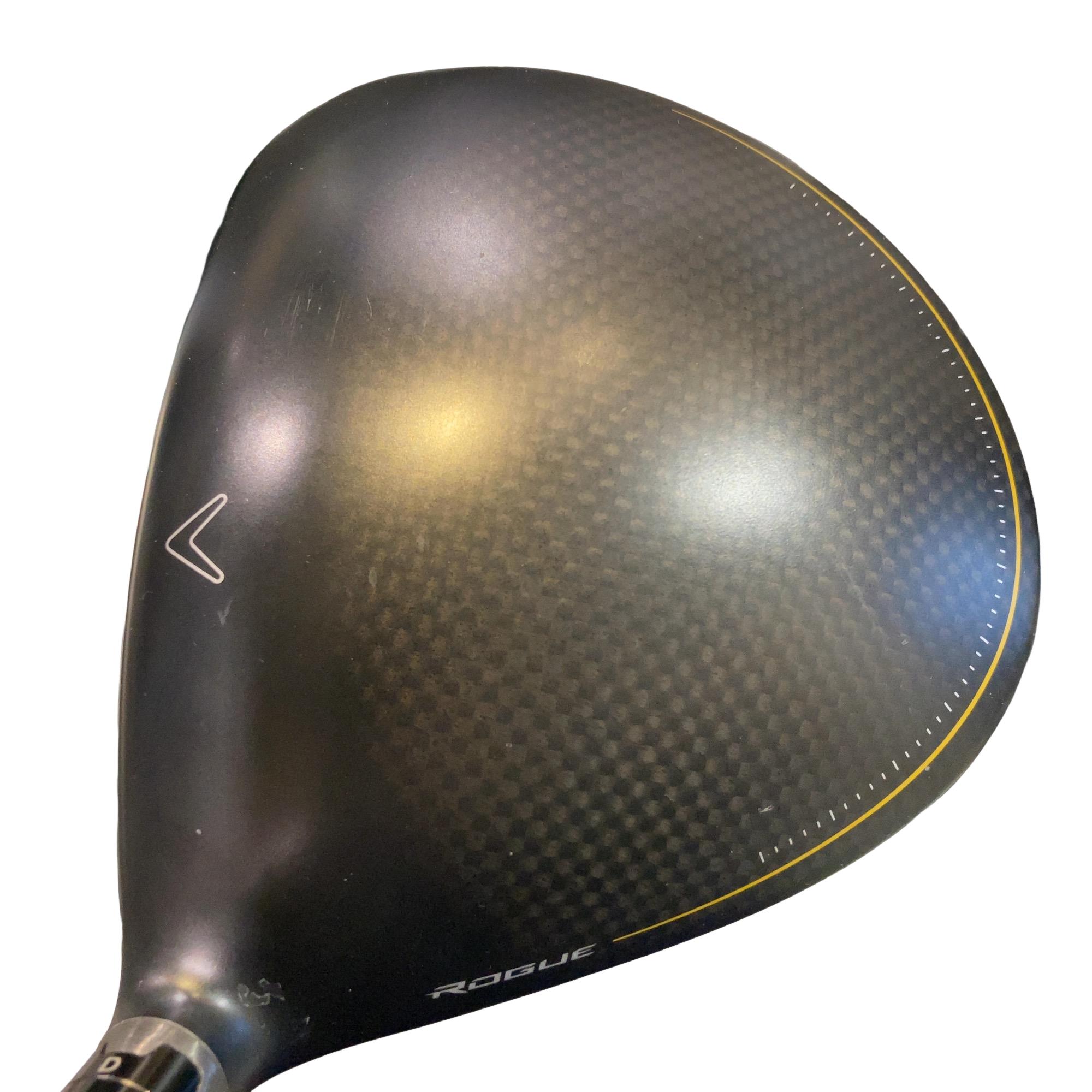 �q�n�f�t�d�@�r�s�@�������@�k�r�@�P�O�D�T°�@�t�r�`