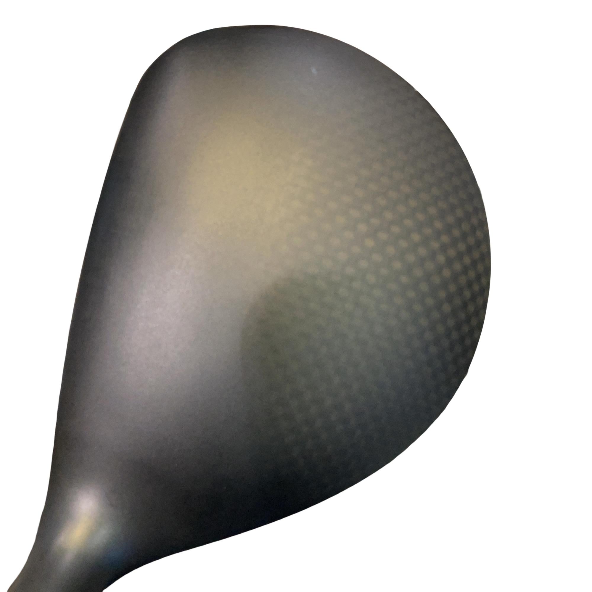 �q�n�f�t�d�@�r�s�@�������@�T�v