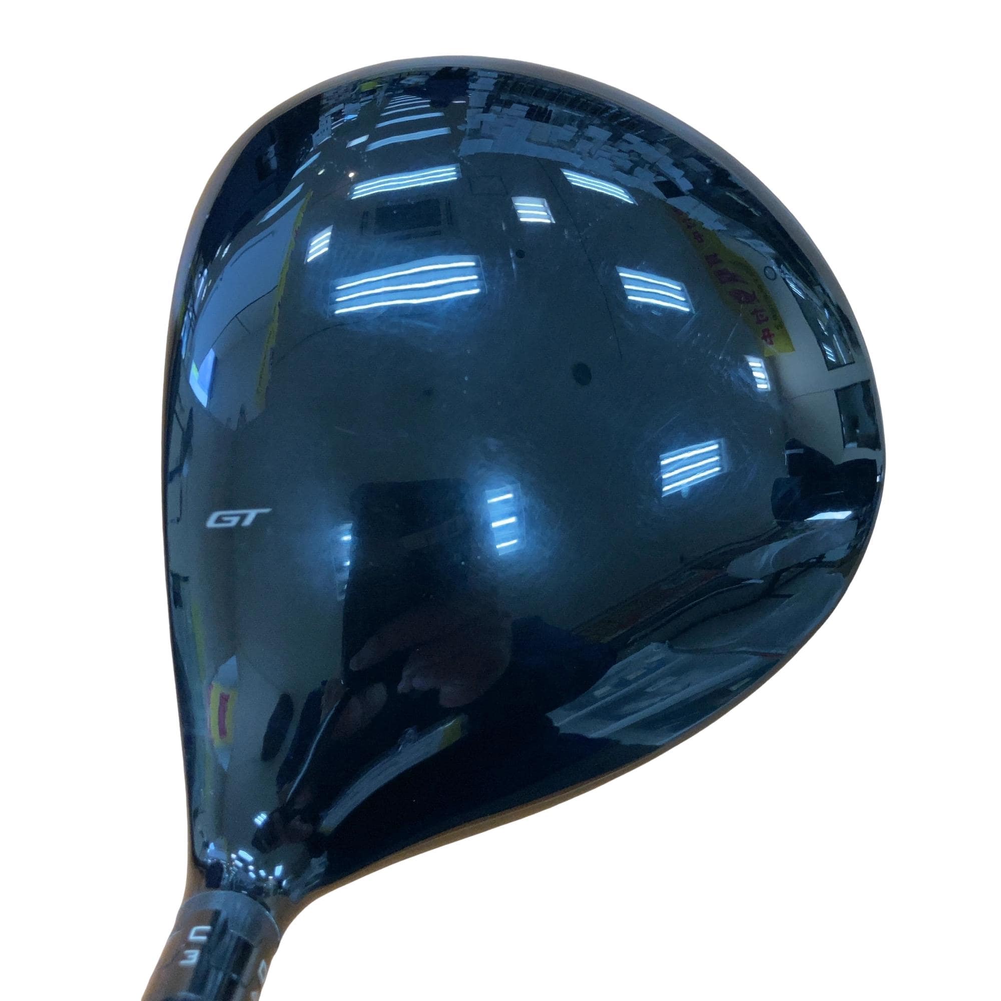 �f�s�Q�@�P�O°