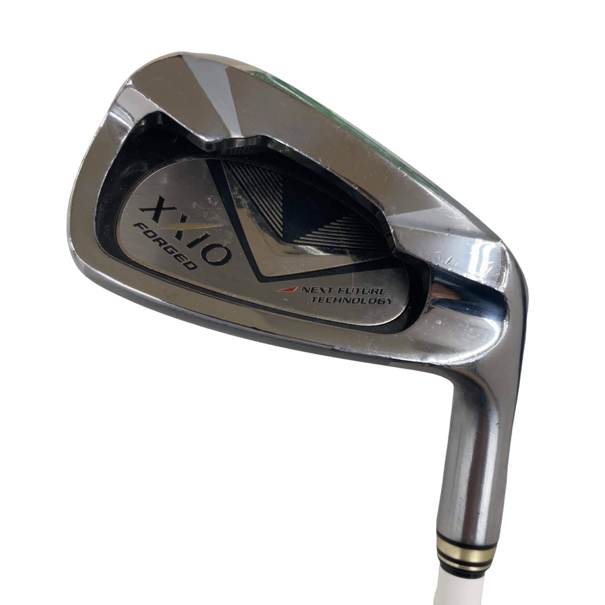 �w�w�h�n�@�e�n�q�f�d�c�i�Q�O�P�R�j�@�@�W�r�i���{���F�W�{�Z�b�g�j