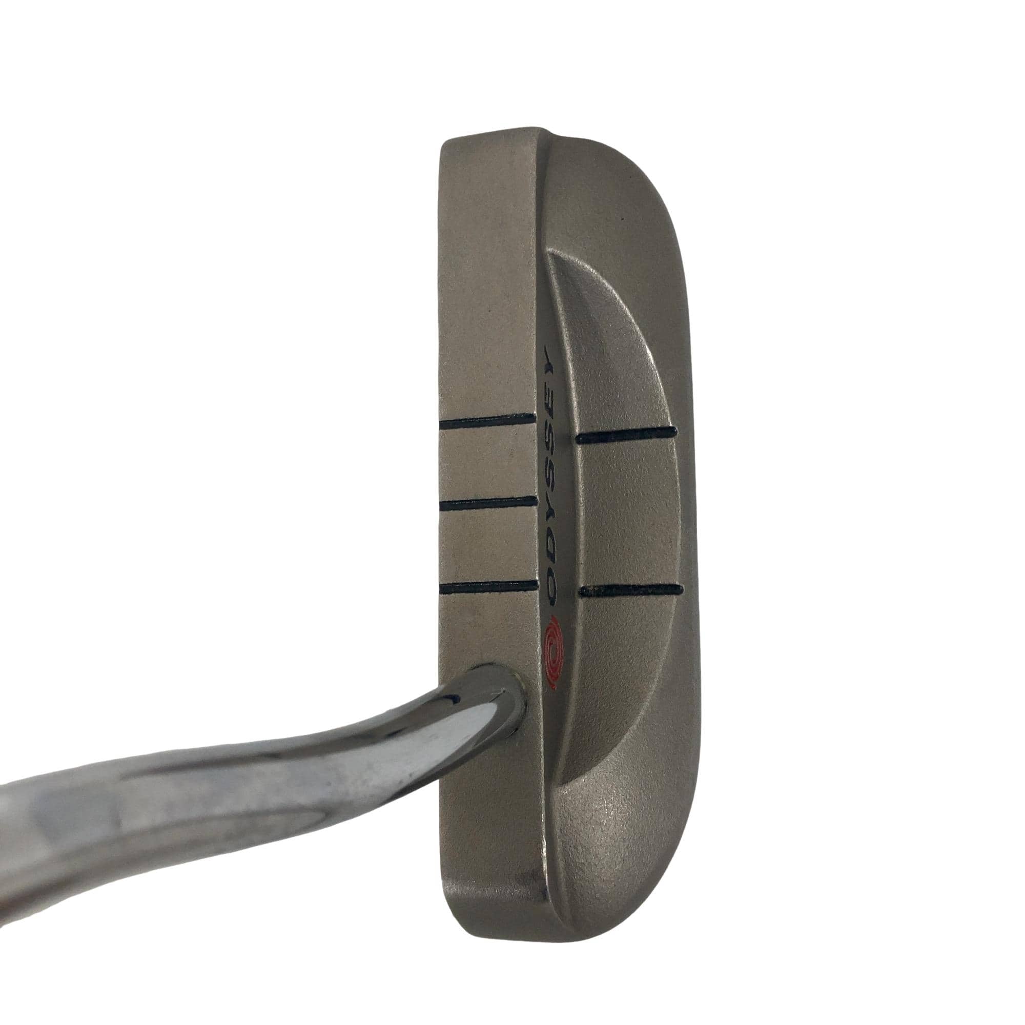 �c�t�`�k�@�e�n�q�b�d�@�q�n�r�r�h�d�@�a�k�`�c�d