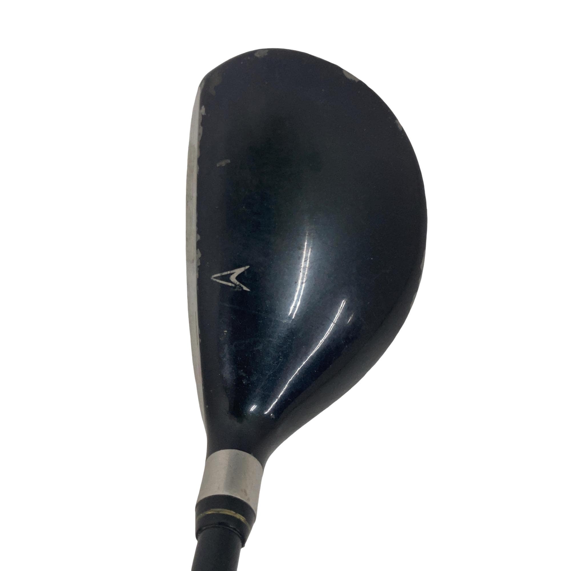 �w�w�h�n�i�Q�O�O�Q�j�@�t�U