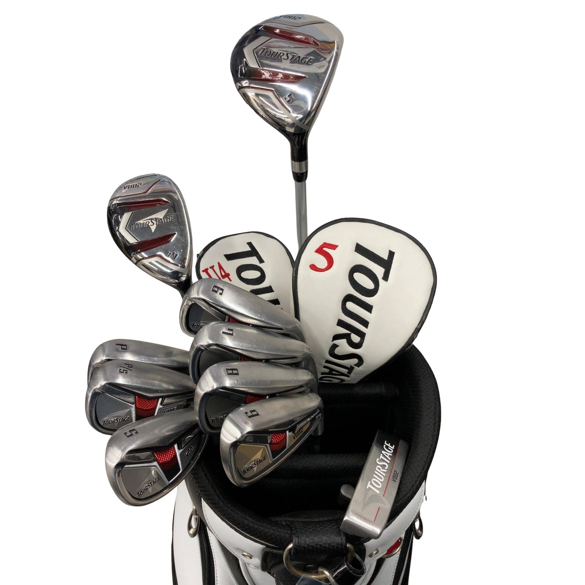 �s�n�t�q�r�s�`�f�d�@�u�O�O�Q�@�P�P�r�i�L���f�B�o�b�O�t�j�i���{���F�P�O�{�Z�b�g�j