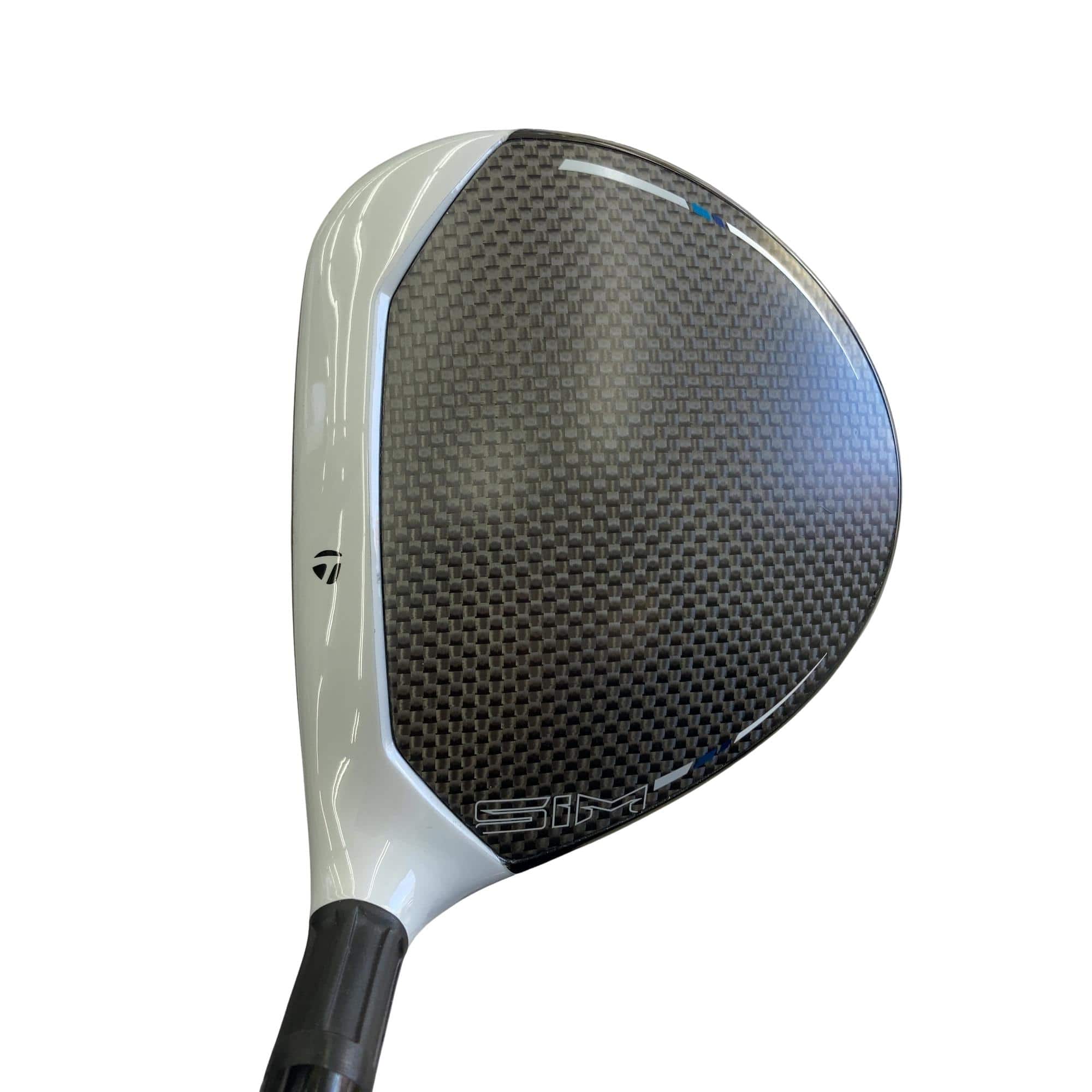 �r�h�l�@�l�`�w�@�R�v