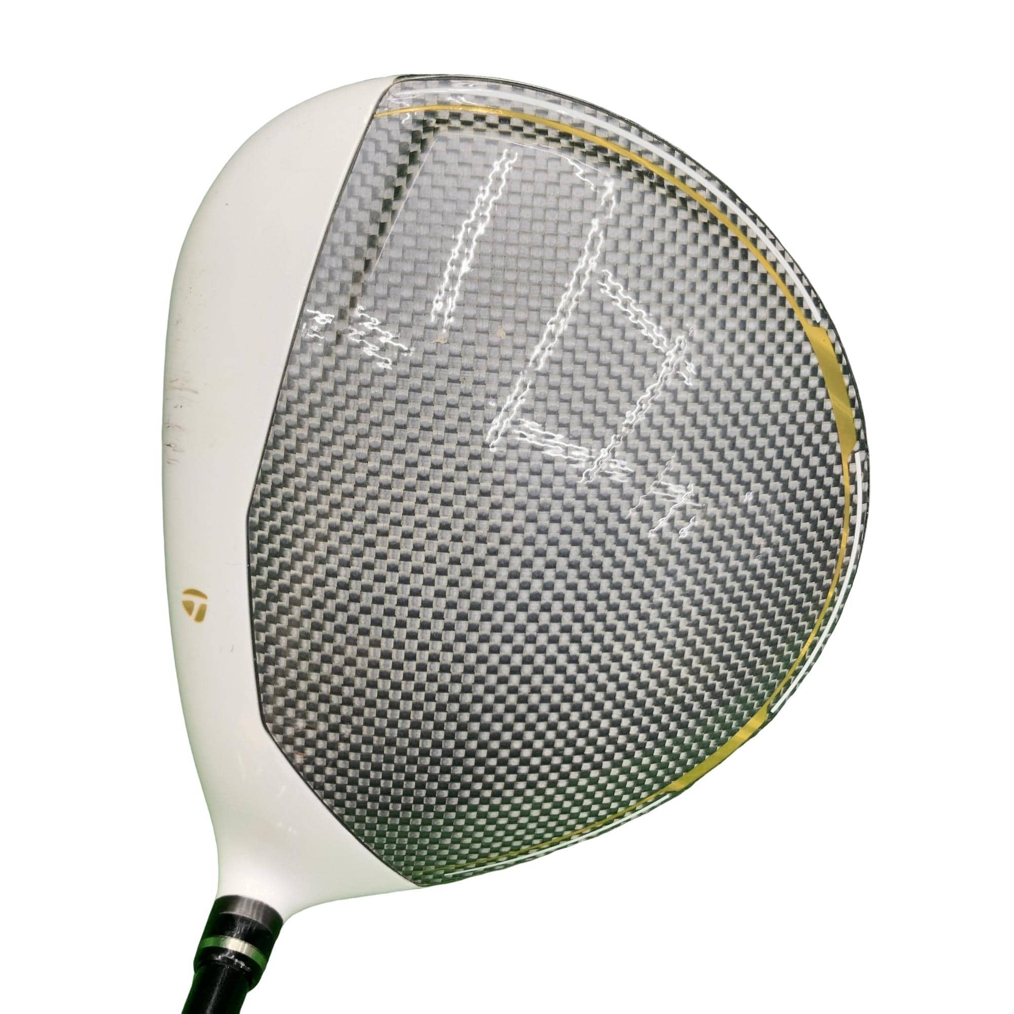 �l�@�f�k�n�h�q�d�@�P�O�D�T°