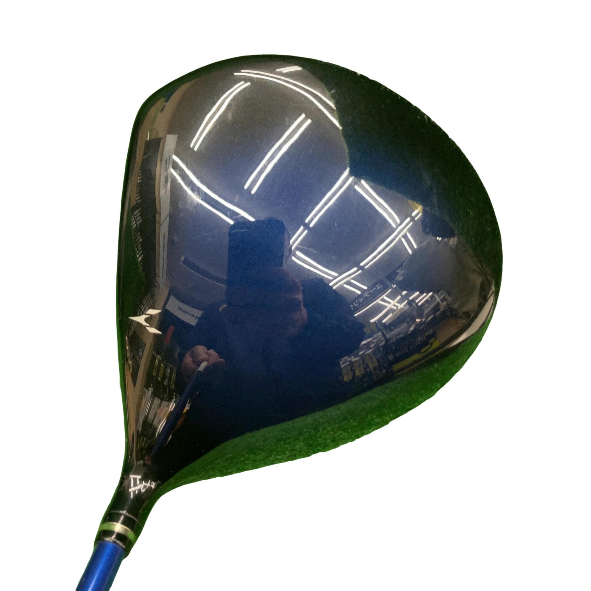 �������������@�t�c�{�Q�@�P�O�D�T°