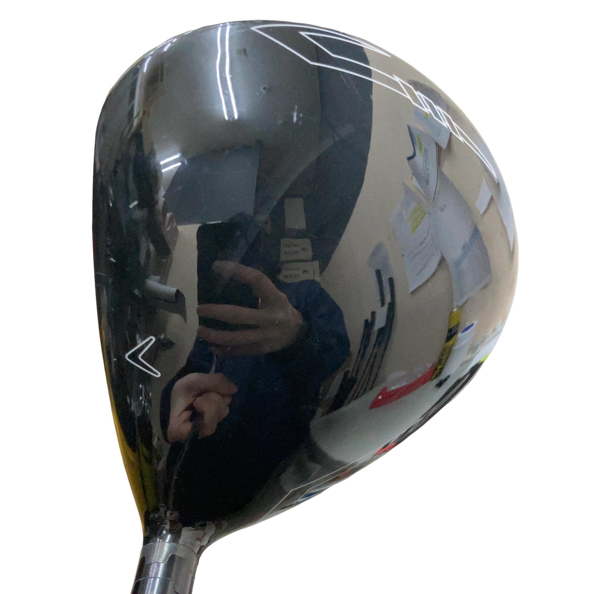 �w�Q�@�g�n�s�@�P�O�D�T°