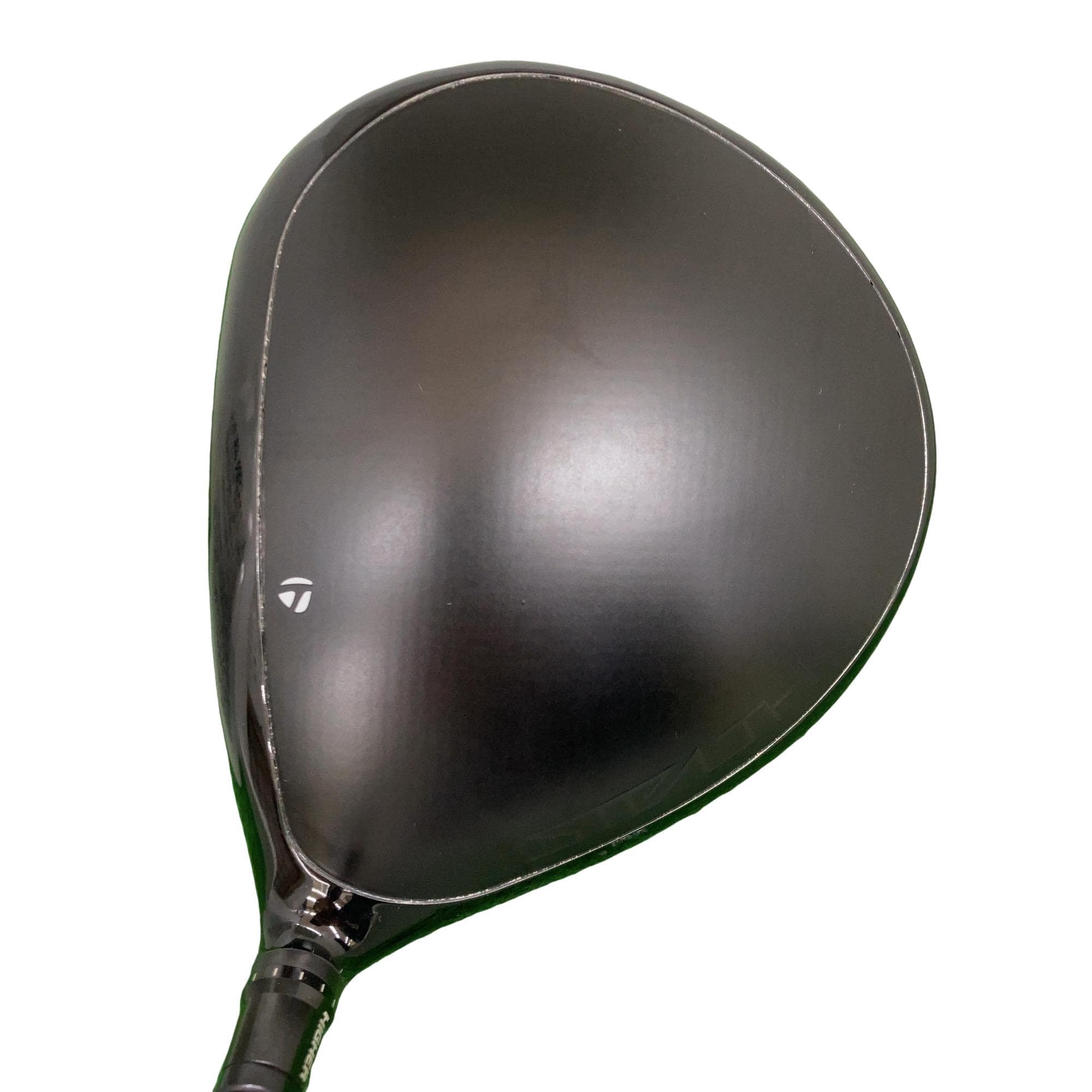 �r�s�d�`�k�s�g�@�o�k�t�r�{�@�P�O�D�T°