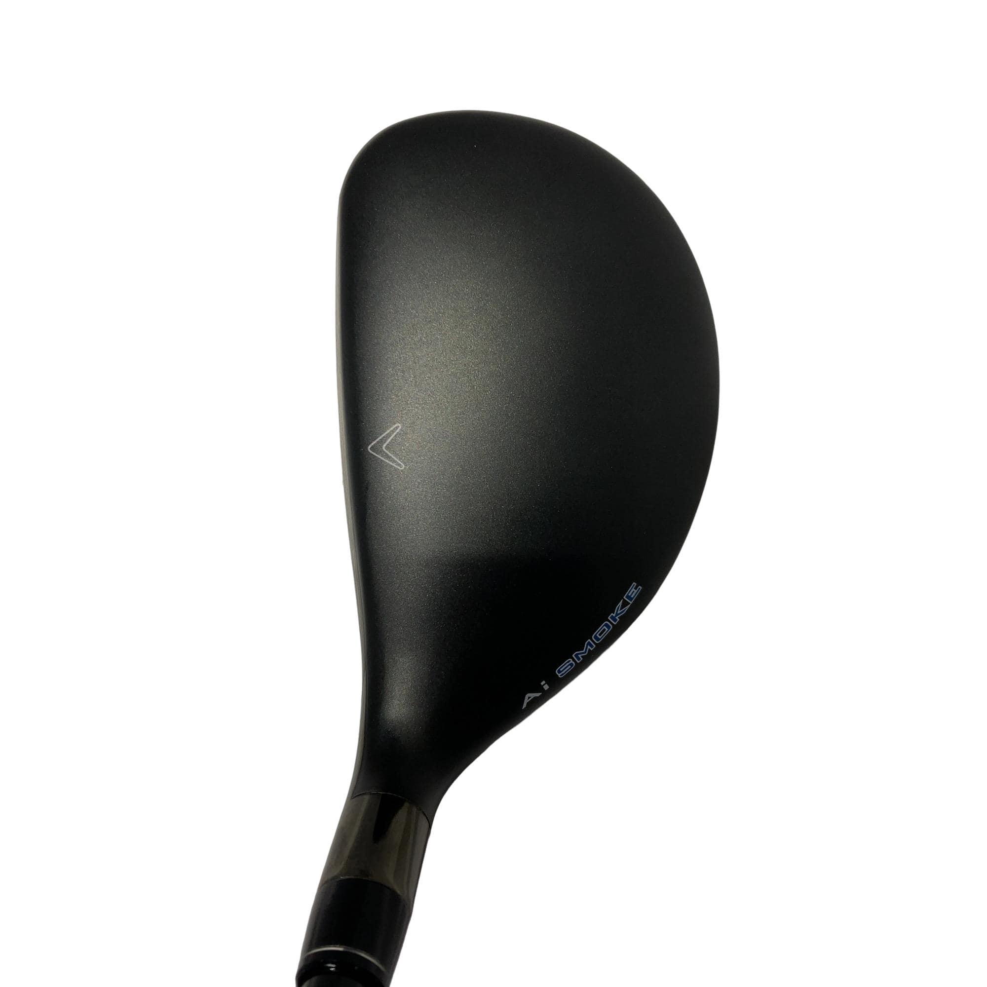 �o�`�q�`�c�x�l�@�`���@�r�l�n�j�d�@�l�`�w�@�e�`�r�s�@�t�S