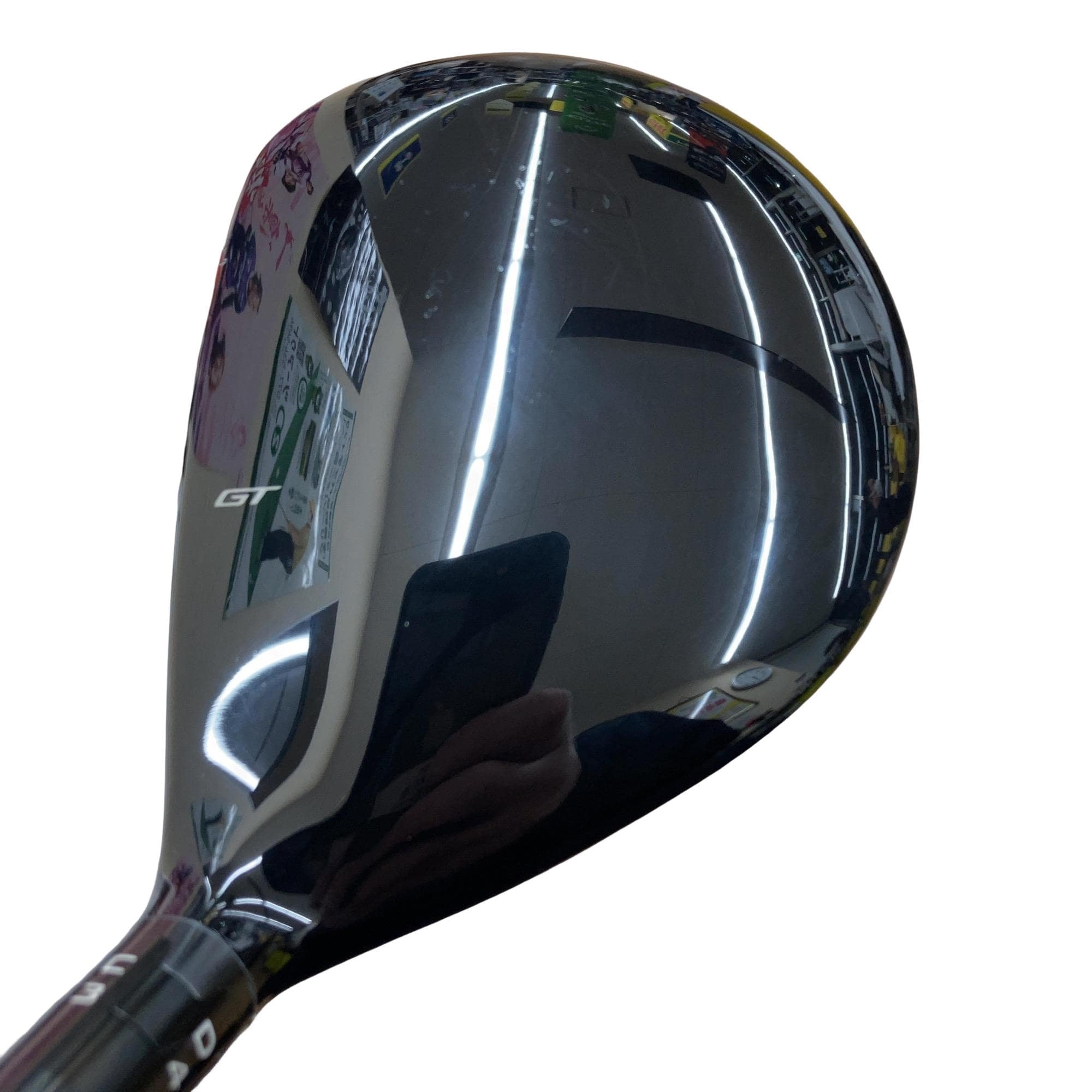 �f�s�R�@�P�W°