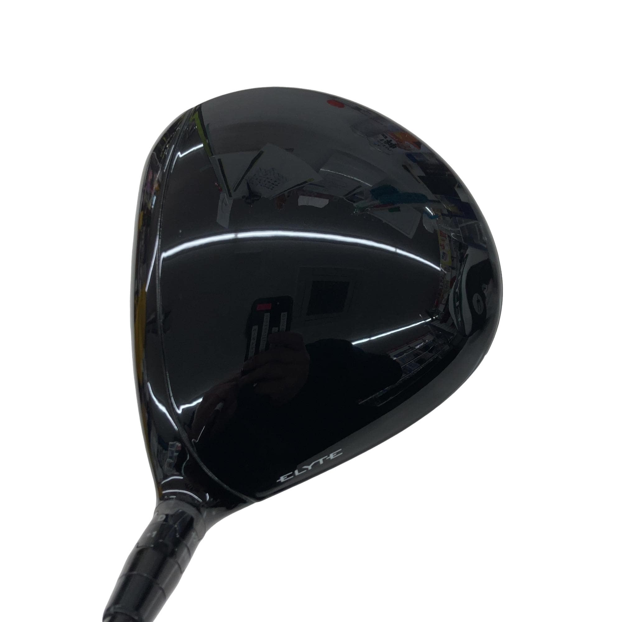 �d�k�x�s�d�@�������@�P�O�D�T°