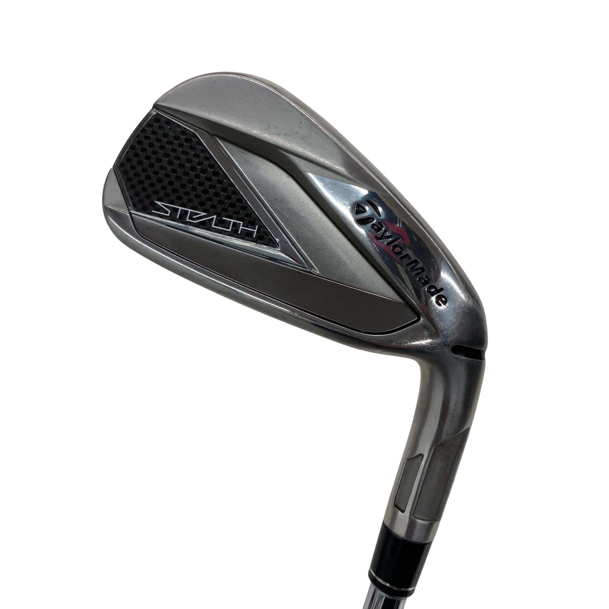 �r�s�d�`�k�s�g�@�@�T�r�i���{���F�T�{�Z�b�g�j