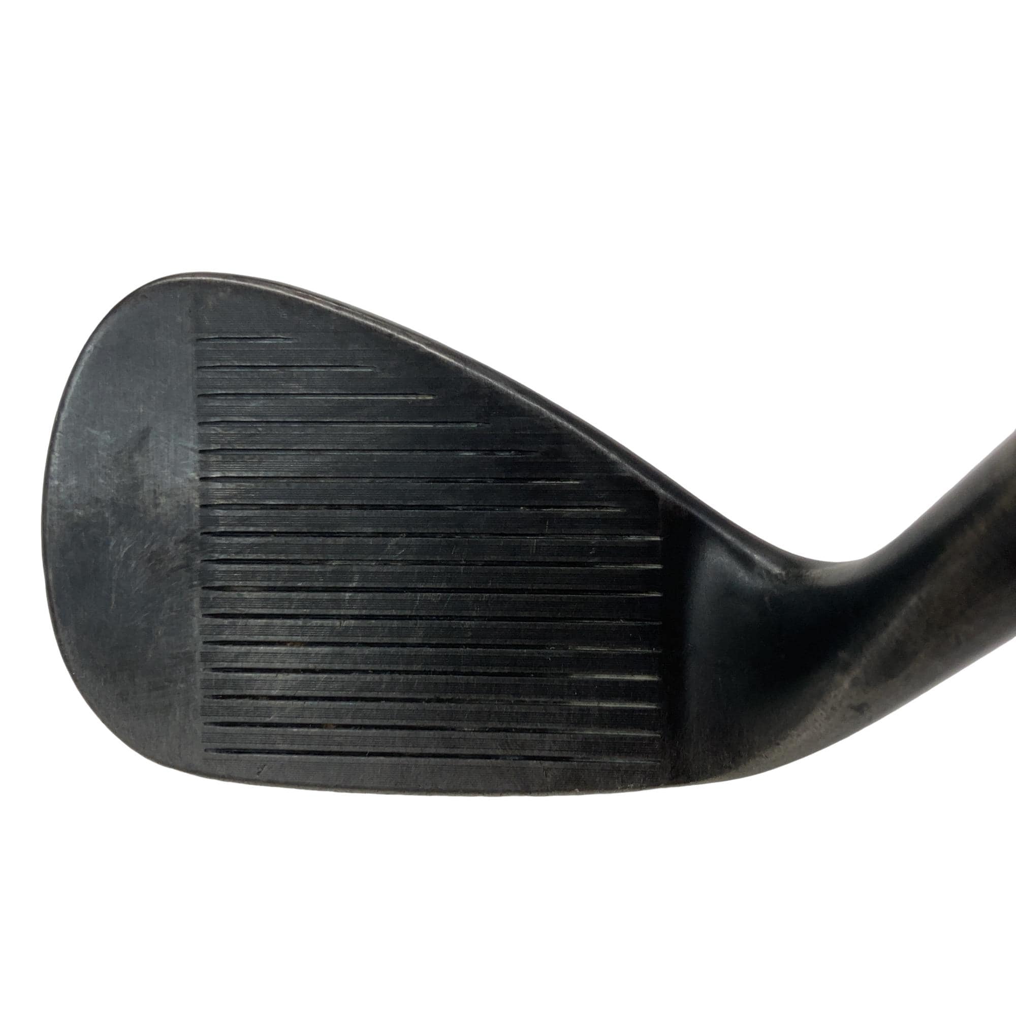 �u�n�j�d�x�@�r�o�h�m�@�l�h�k�k�d�c�@�r�l�X�@�W�F�b�g�u���b�N�@�S�W°�^�P�O°�e