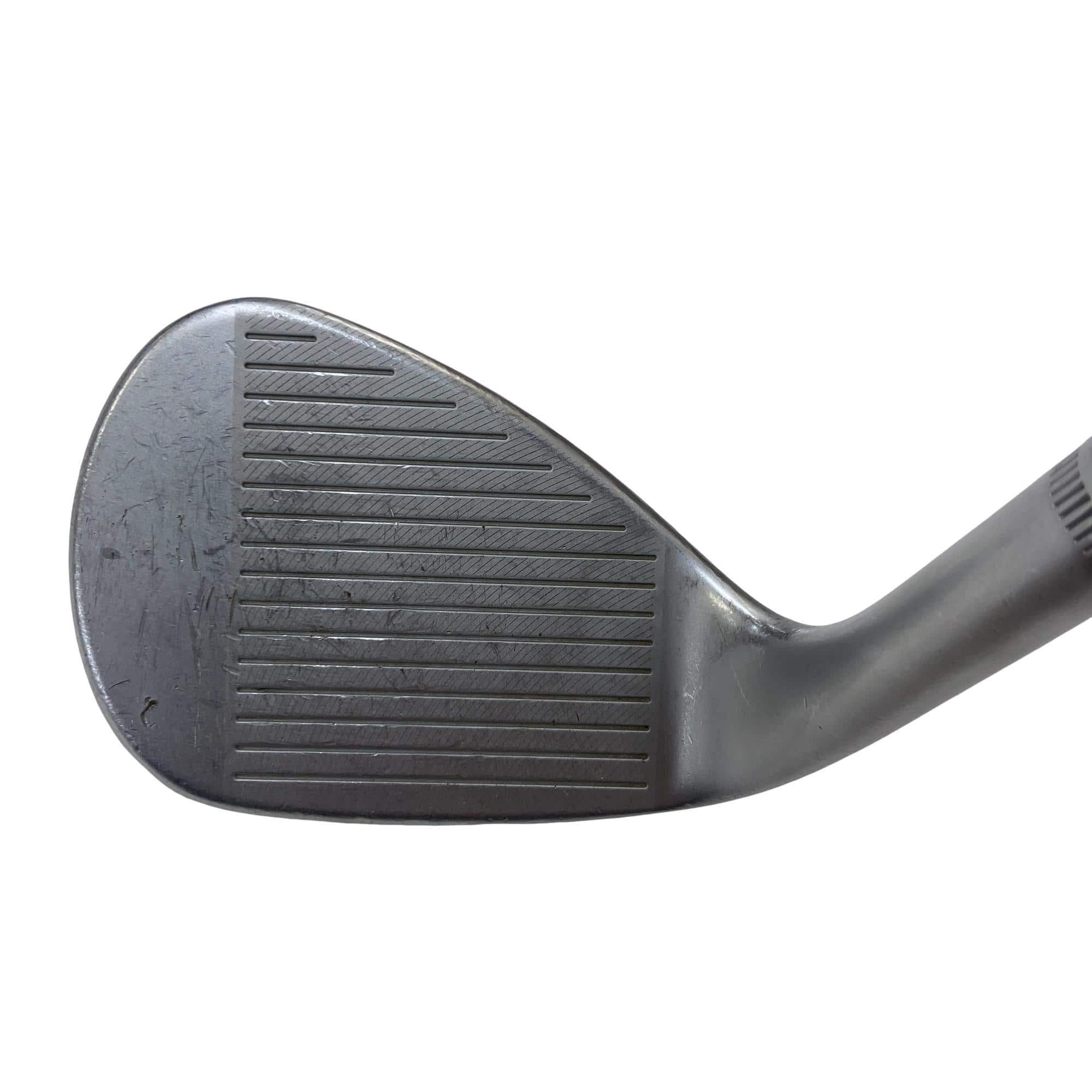 �l�c�@�R�@�N�������b�L�@�T�O°�^�P�O°�r