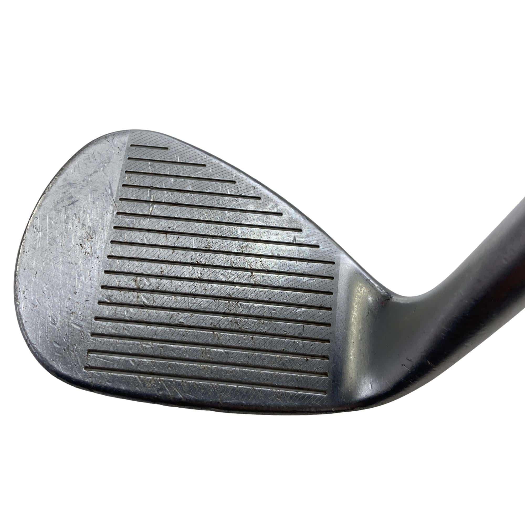 �l�c�@�R�@�N�������b�L�@�T�U°�^�P�Q°�v