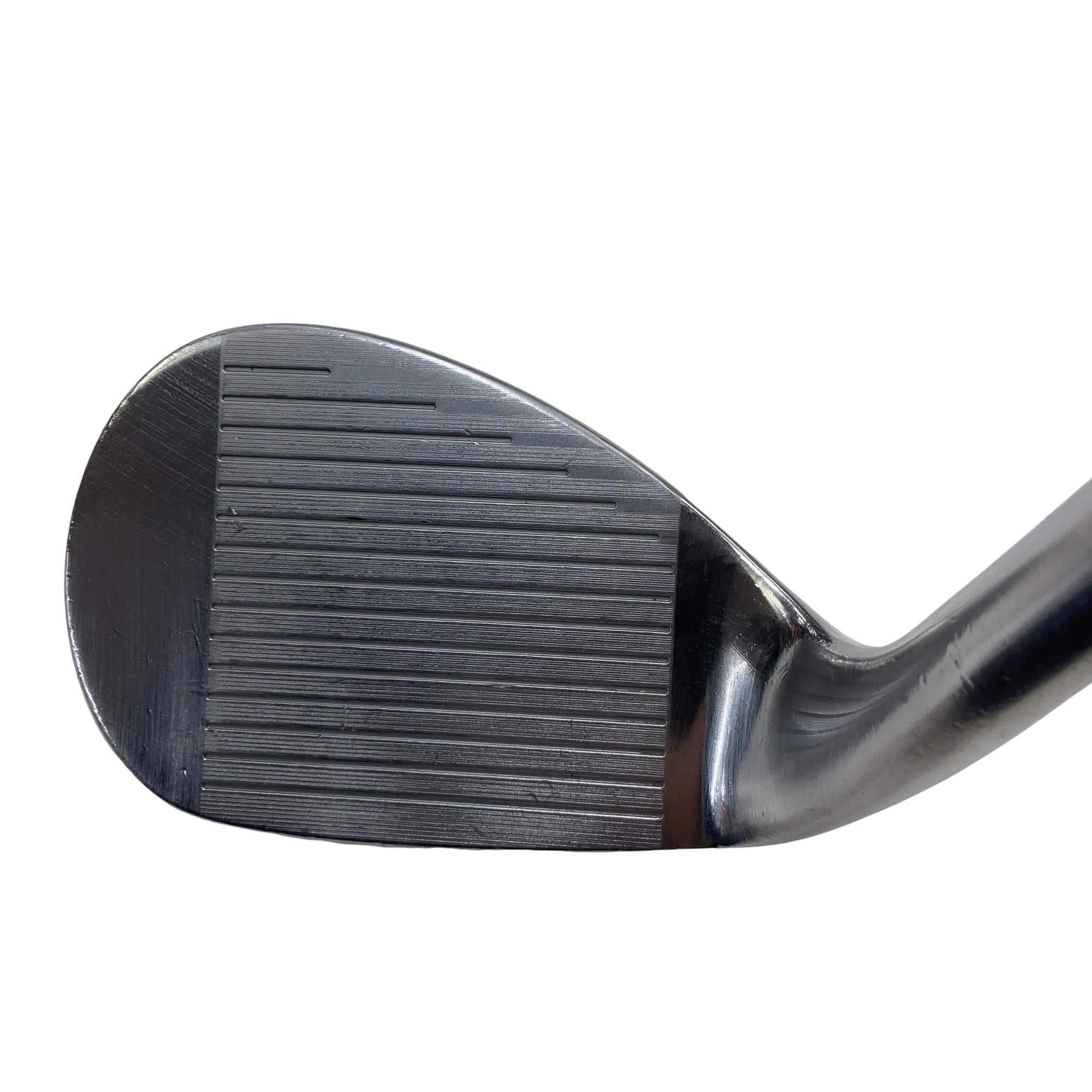 �s�n�t�q�@�a�@�w�v�|�Q�i�V���o�[�j�@�T�O°�^�O�W°