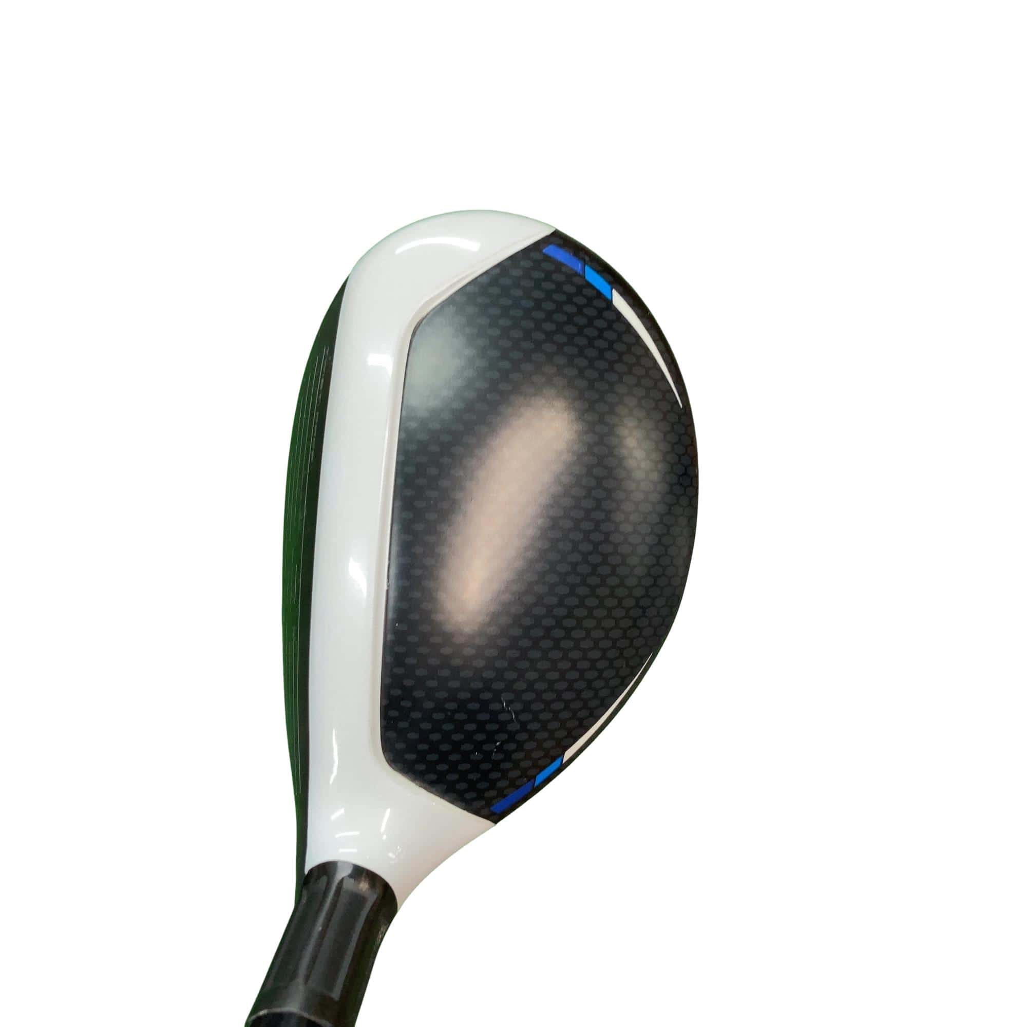 �r�h�l�Q�@�l�`�w�@�t�U�@���f�B�[�X