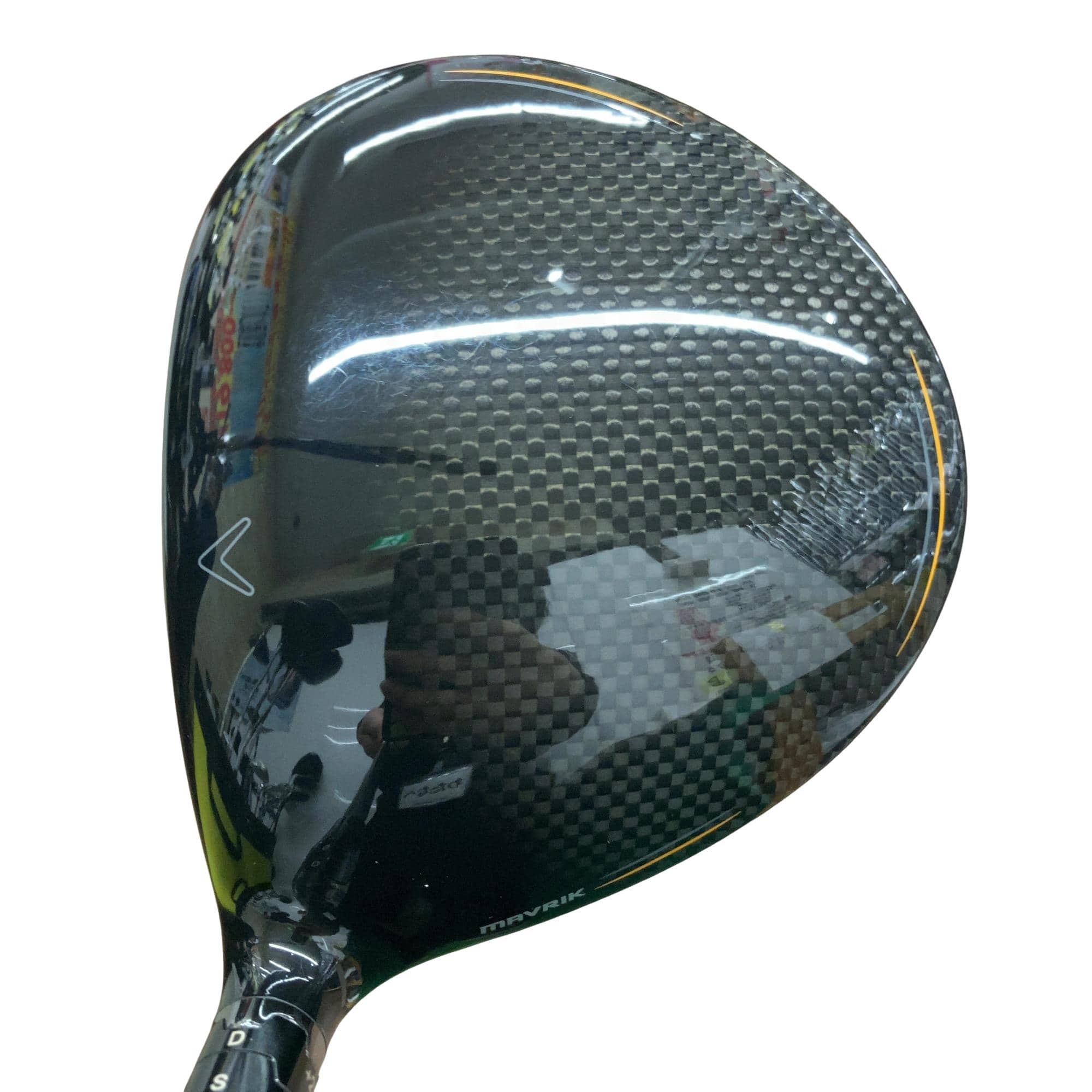 �l�`�u�q�h�j�@�P�O�D�T°