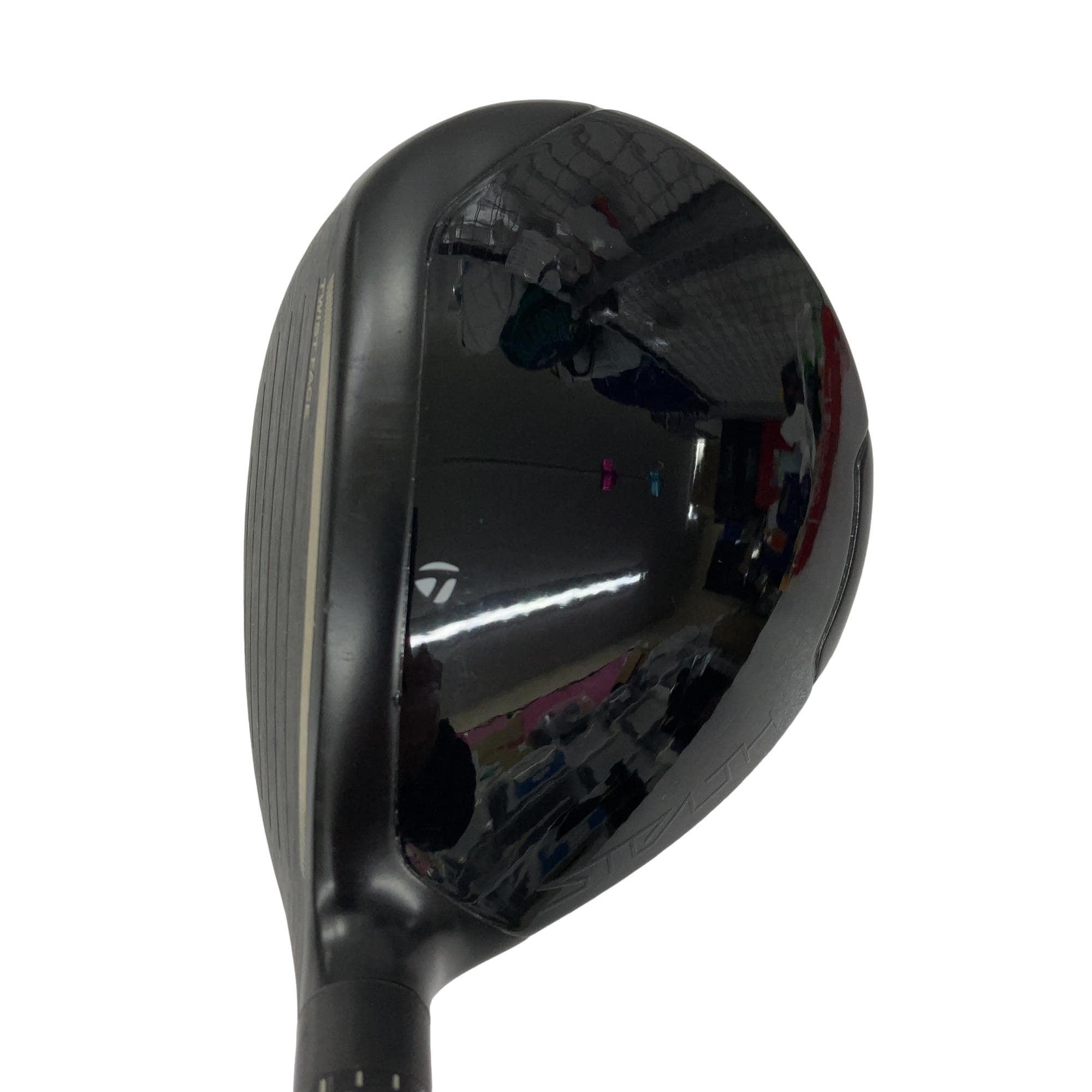 �r�s�d�`�k�s�g�Q�@�o�k�t�r�@�T�v