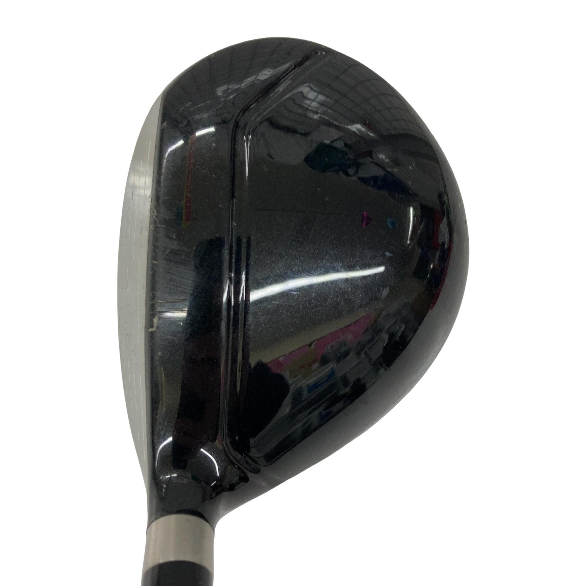 �r�q�h�w�n�m�@�y�@�e�U�T�@�T�v