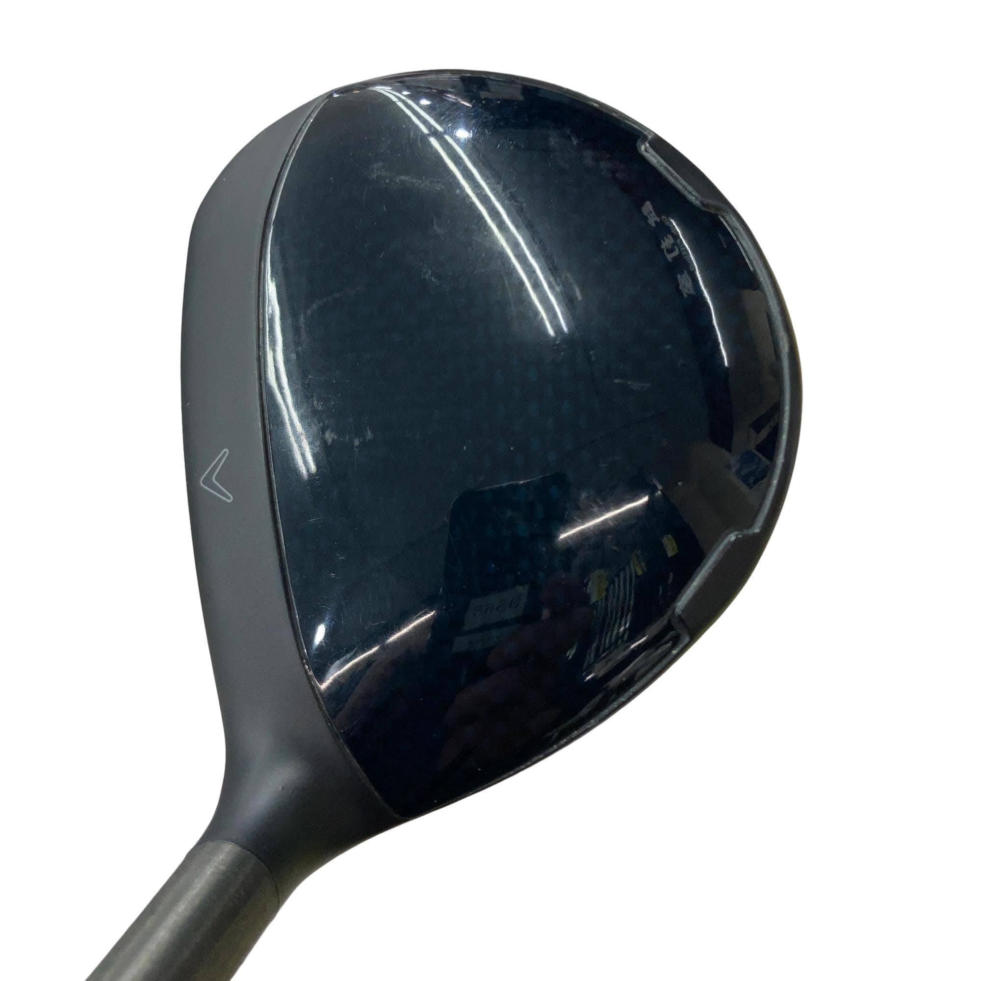 �o�`�q�`�c�x�l�@�l�`�w�@�e�`�r�s�@�T�v