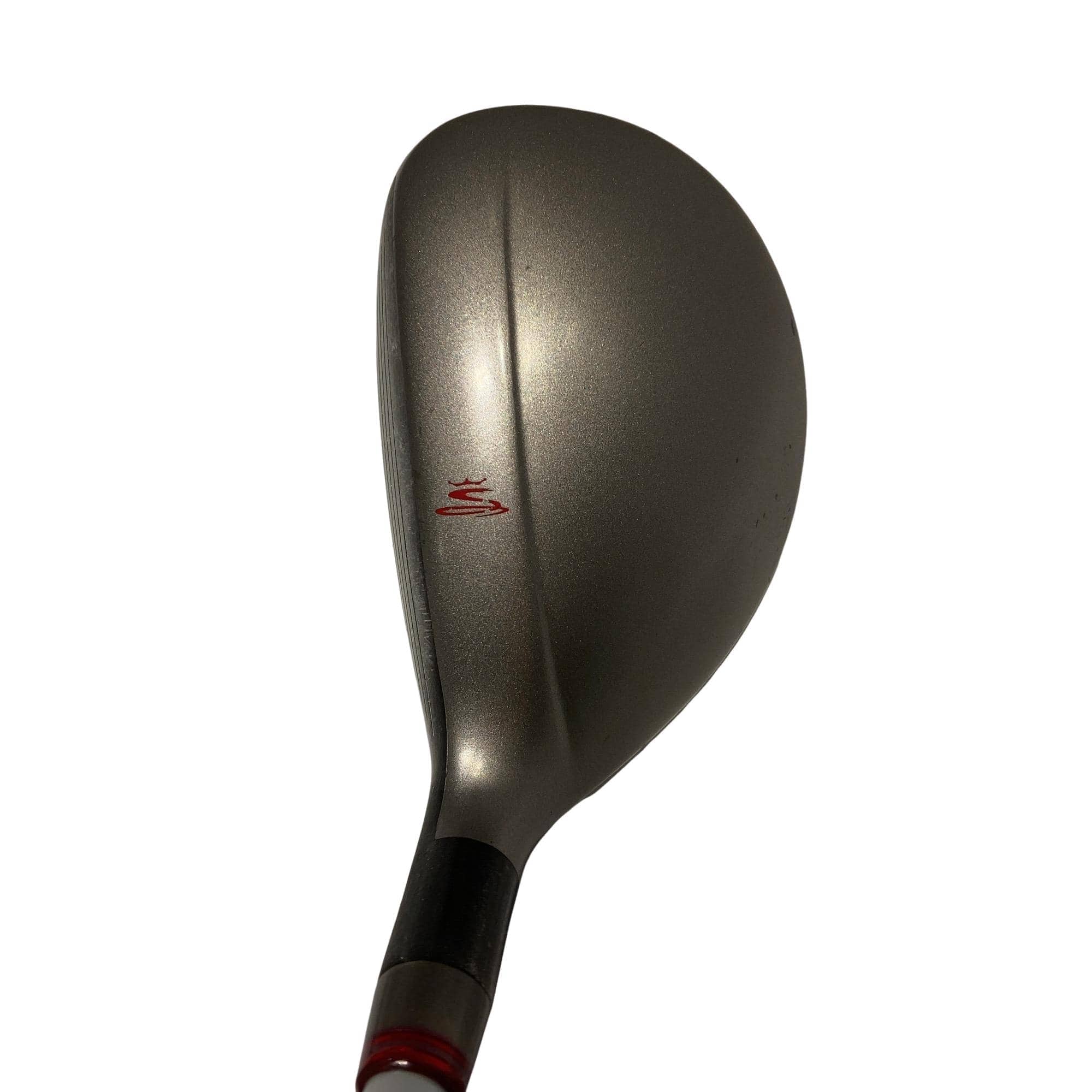 �a�������������@�s�|���������{�@�T�^�g