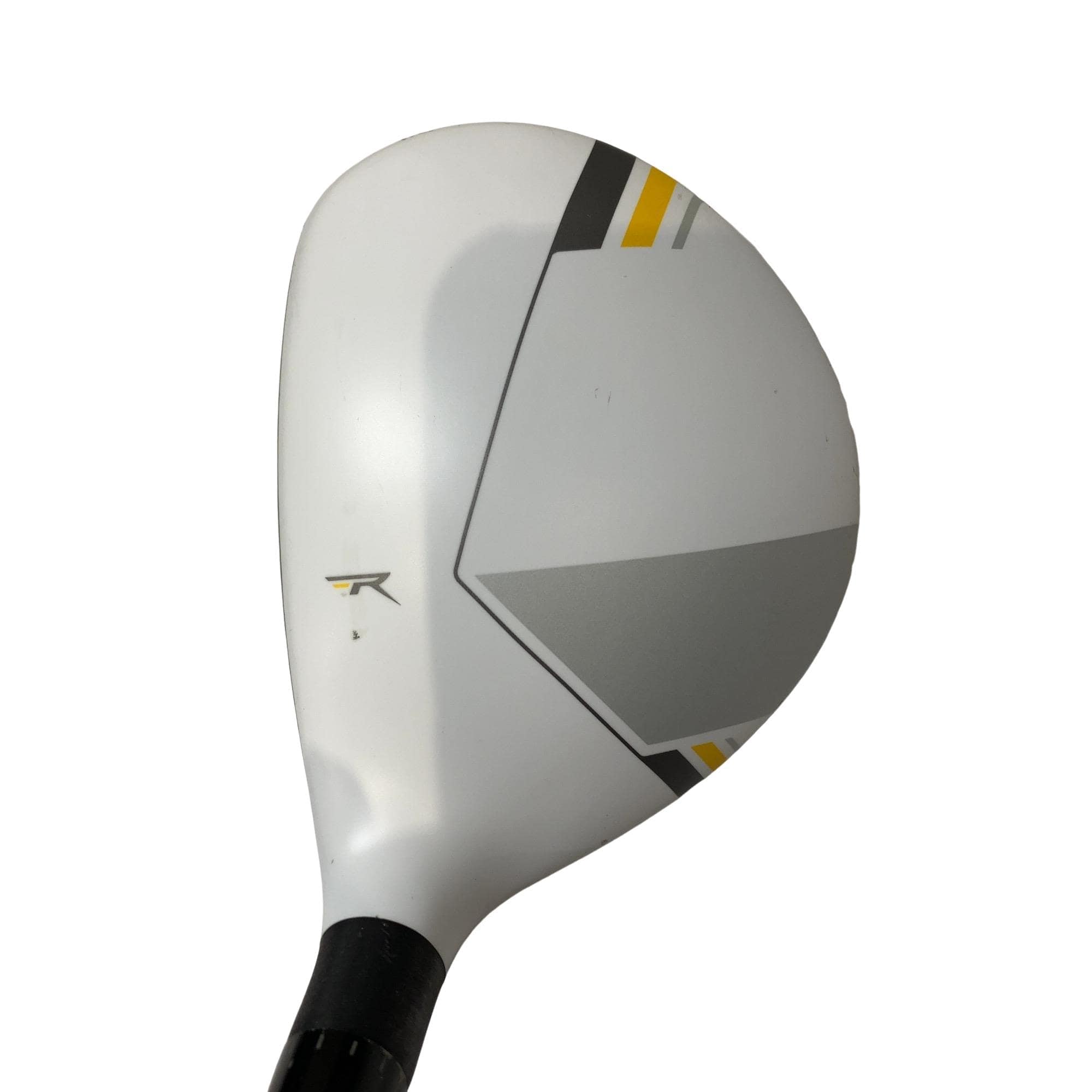 �q�a�y�@�r�s�`�f�d�@�Q�@�s�n�t�q�@�T�v