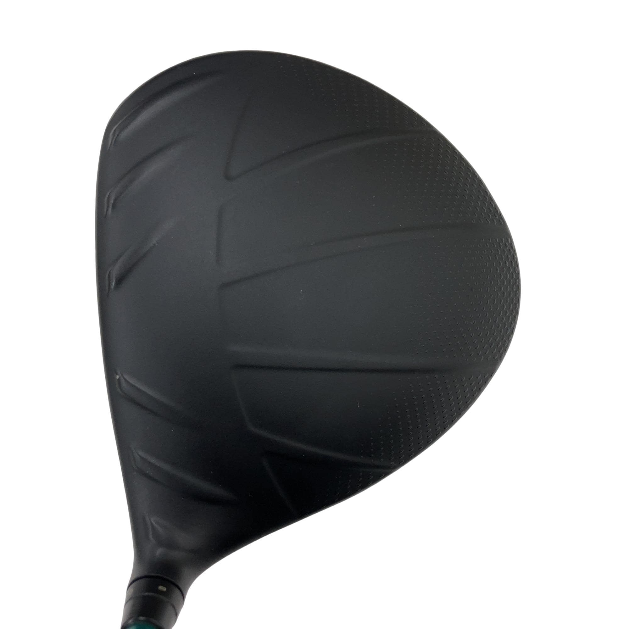 �f�S�O�O�@�l�`�w�@�P�O�D�T°