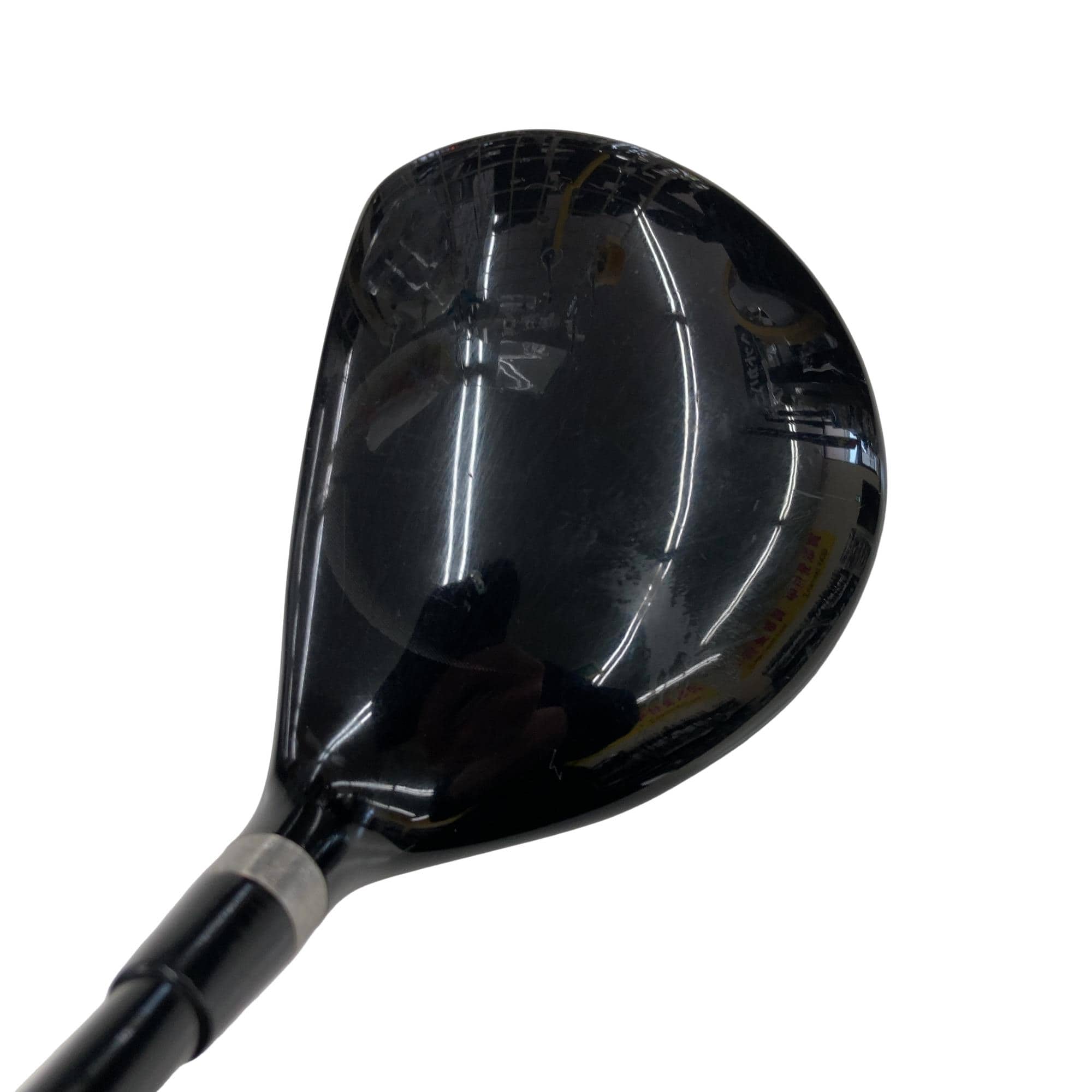 �f�P�O�@�R�v