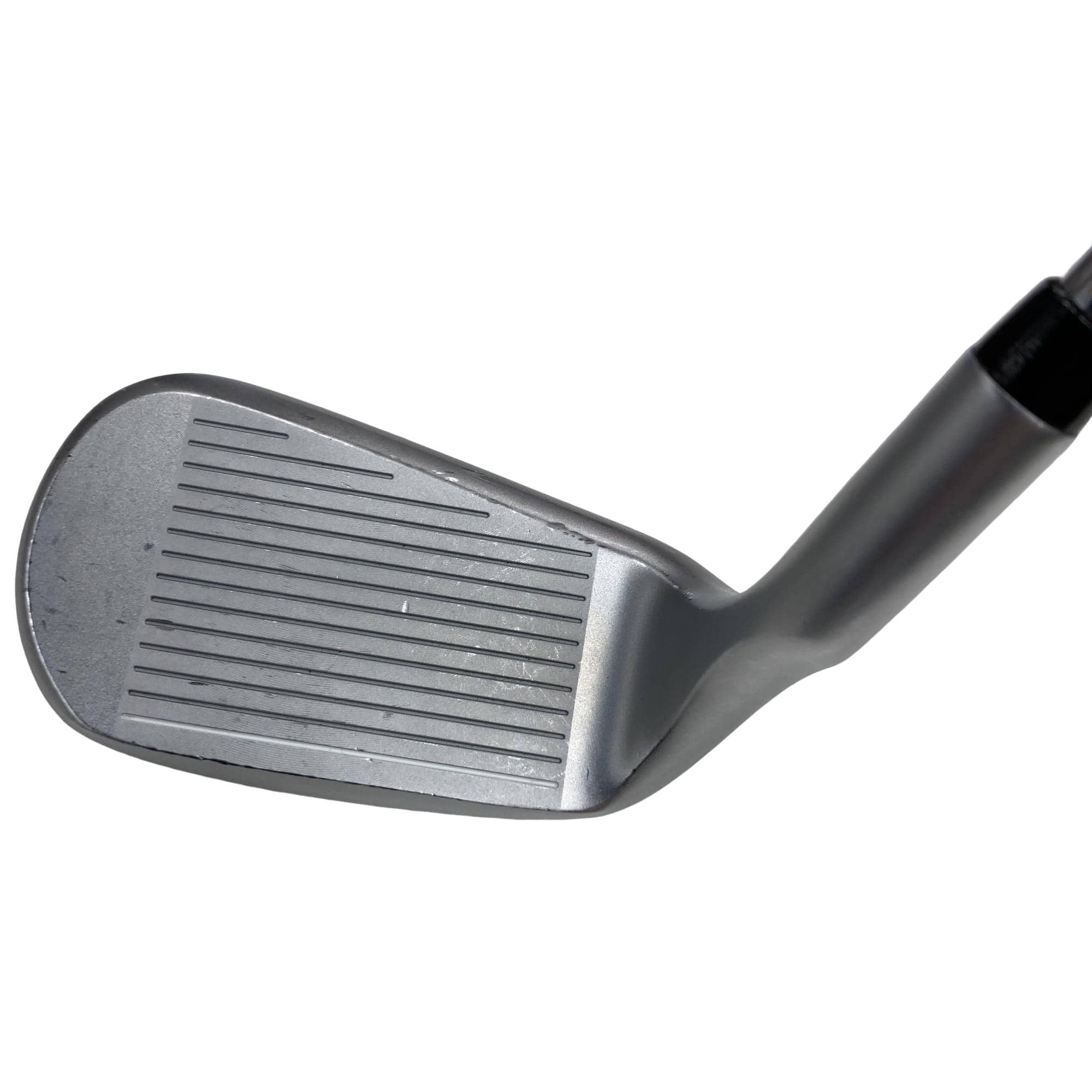 �c�������������@�o�����������q�����@�v���������@�c�o�v�|�Q�Q�T�@�S�W°�@�R�S�C���`