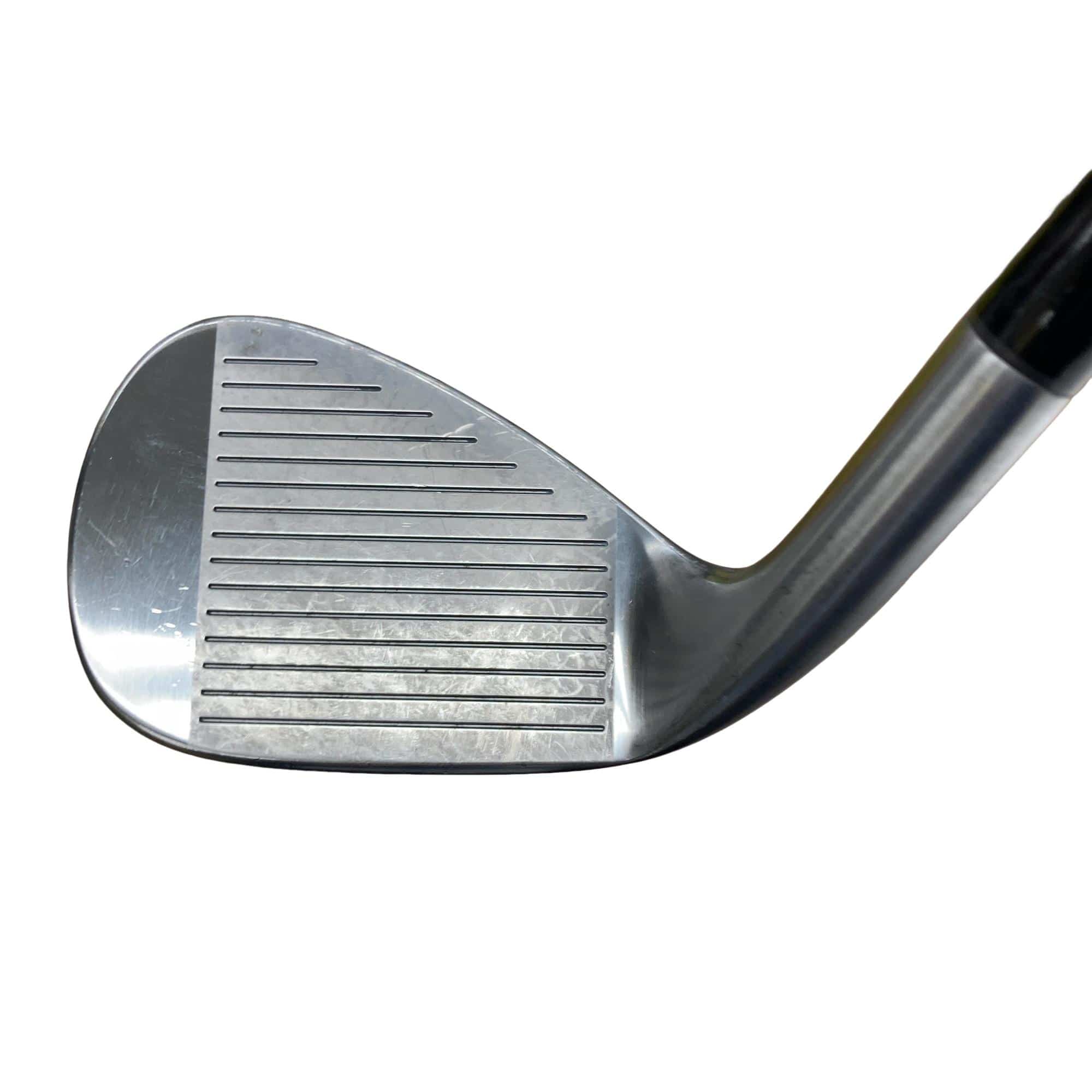 �c�i�|�T�@���C�g�u���b�N�@�T�O°