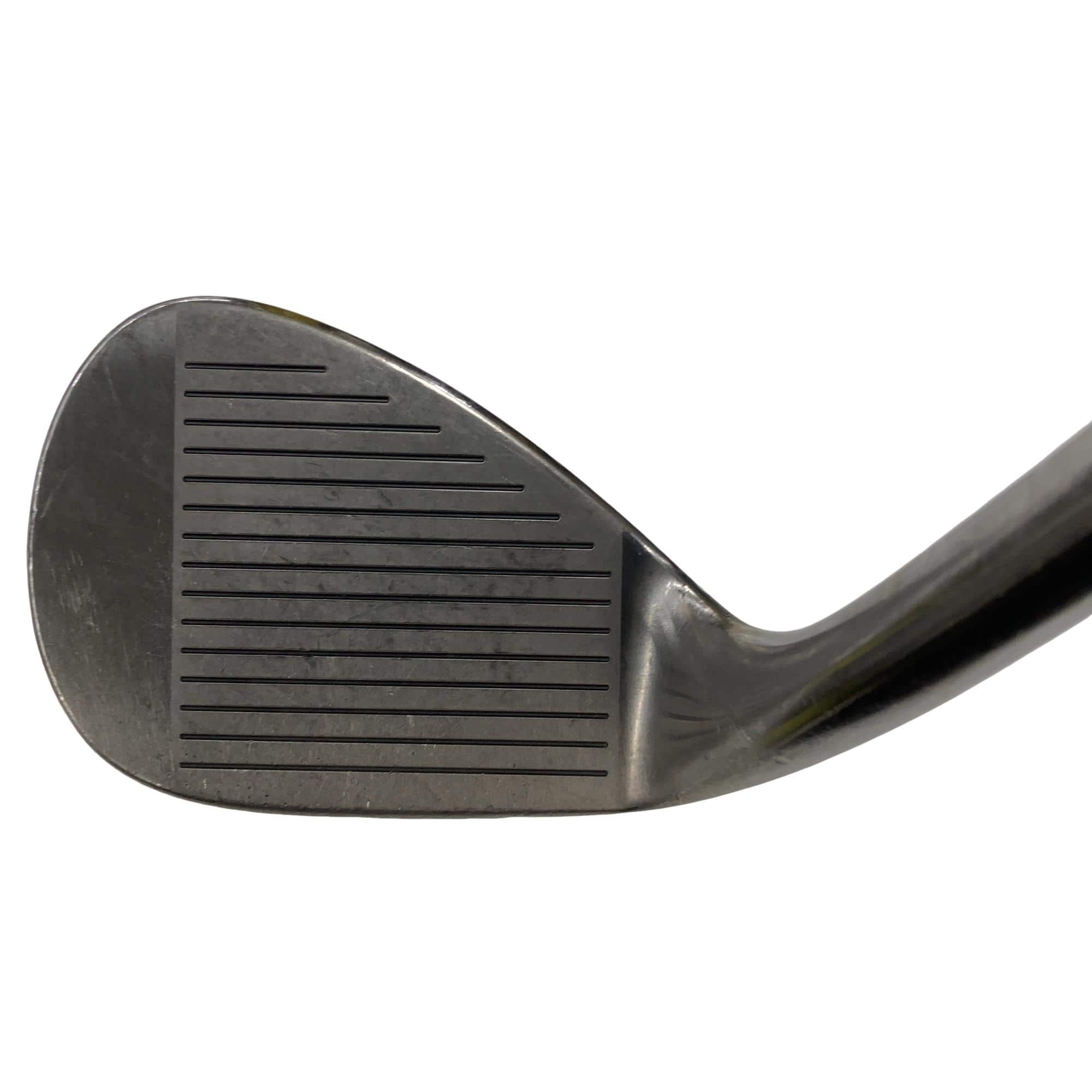 �c�i�|�U�@���C�g�u���b�N�@�T�U°