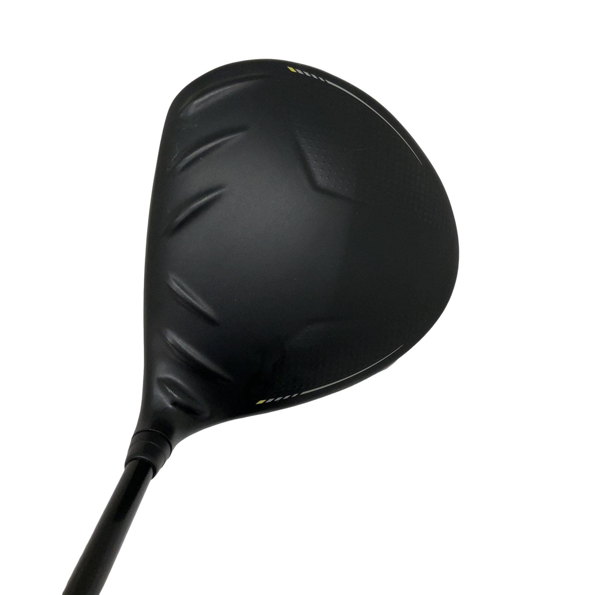 �f�S�R�O�@�r�e�s�@�P�O�D�T°