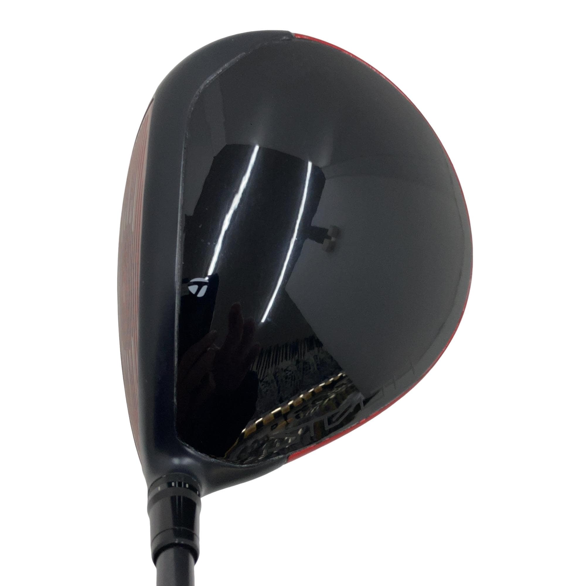 �r�s�d�`�k�s�g�Q�@�g�c�@�P�O�D�T°