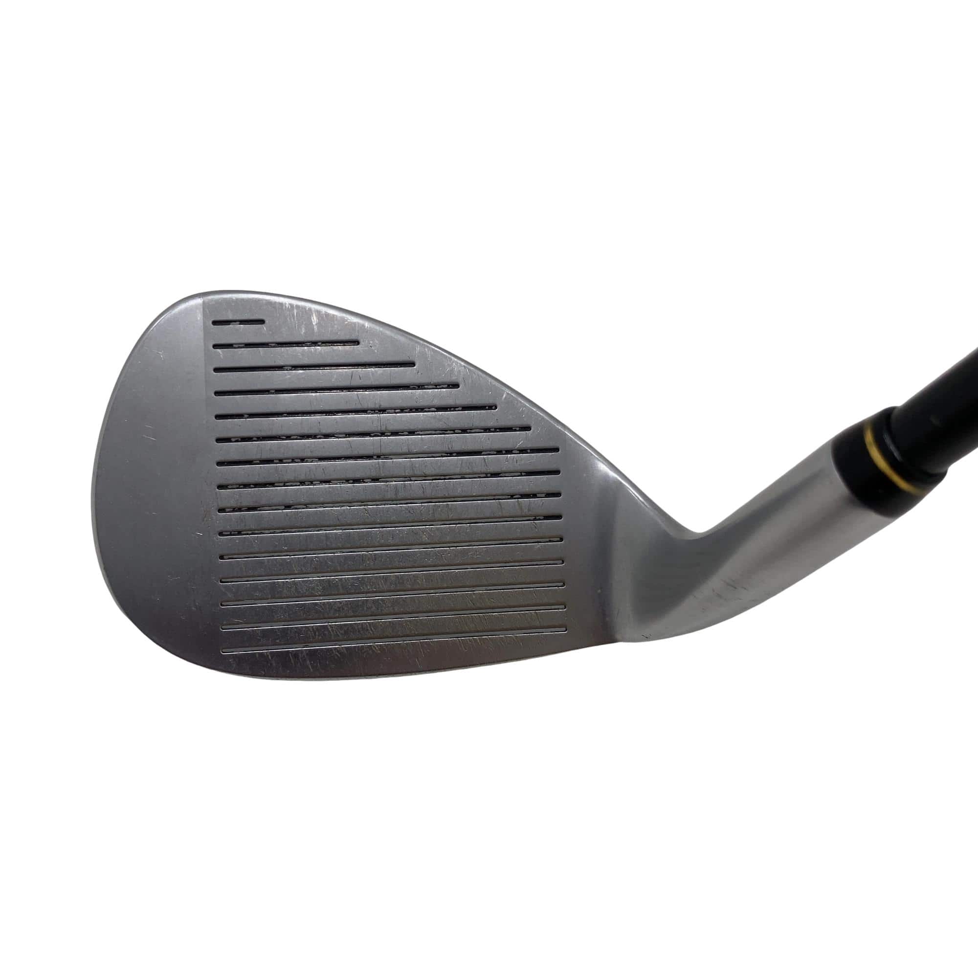 �a�d�q�d�r�@�l�f�V�O�Q�@�r�v