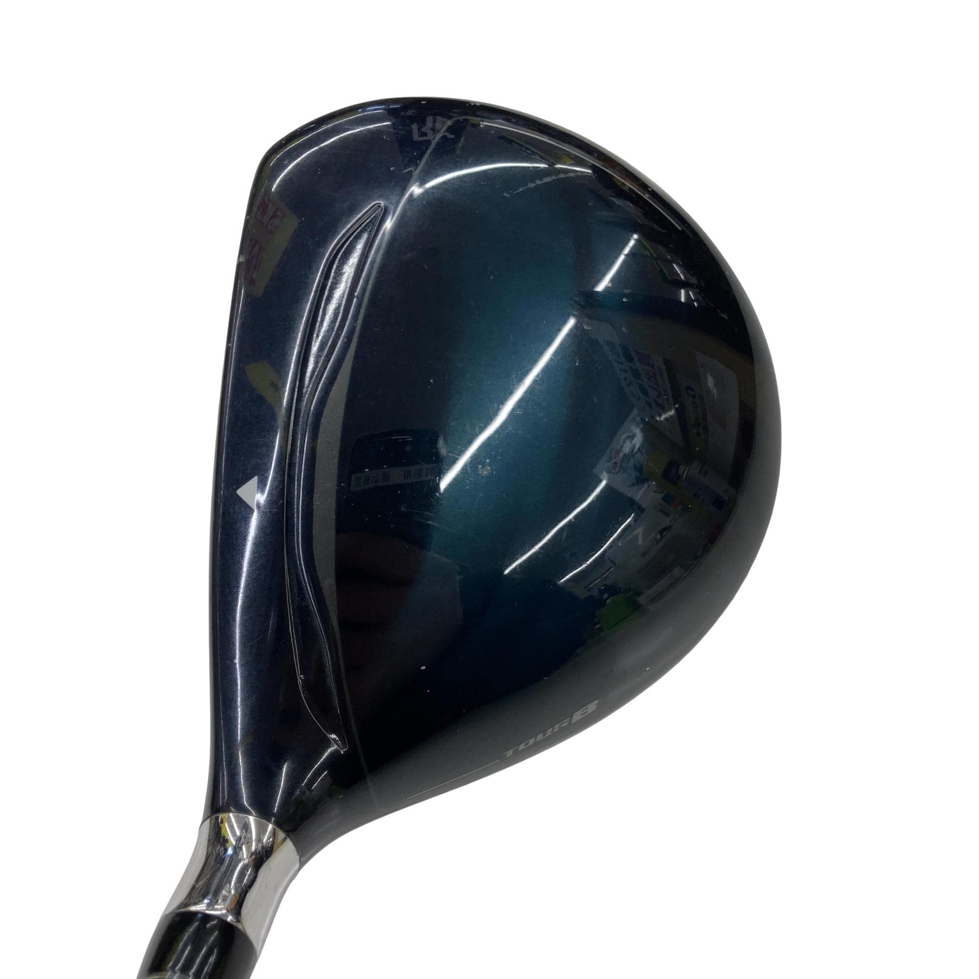 �s�n�t�q�@�a�@�i�f�q�i�Q�O�P�X�j�i�u���[�j�@�S�v�@���f�B�[�X