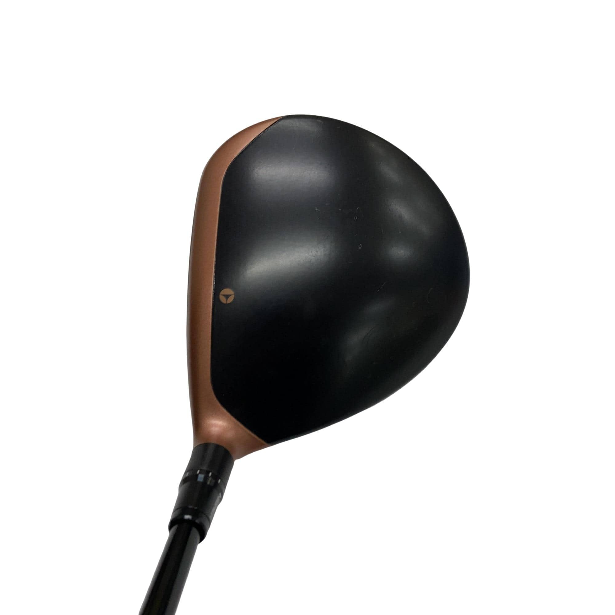 �a�q�m�q�@�l�h�m�h�@�c�q�h�u�d�q�i�Q�O�Q�S�j�@�P�P�D�T°