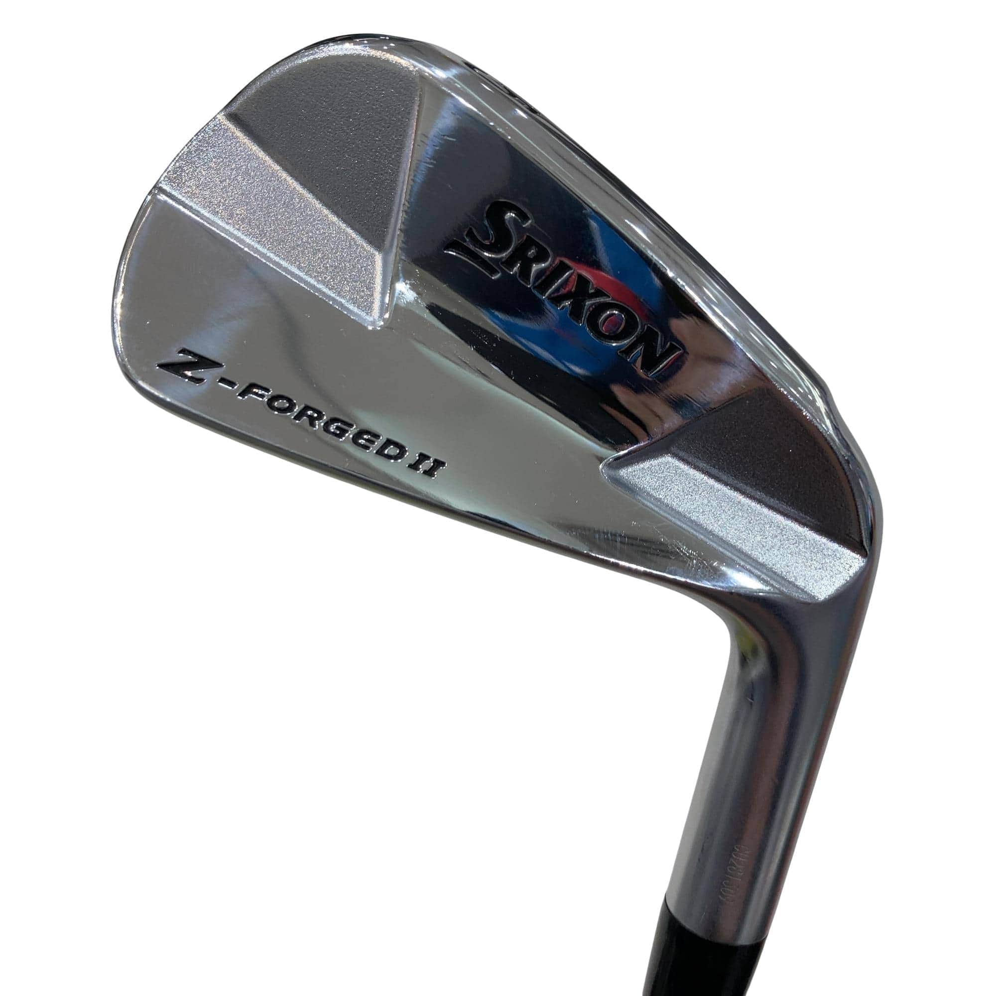 �r�q�h�w�n�m�@�y�|�e�n�q�f�d�c�@�h�h�@�U�r�i���{���F�U�{�Z�b�g�j