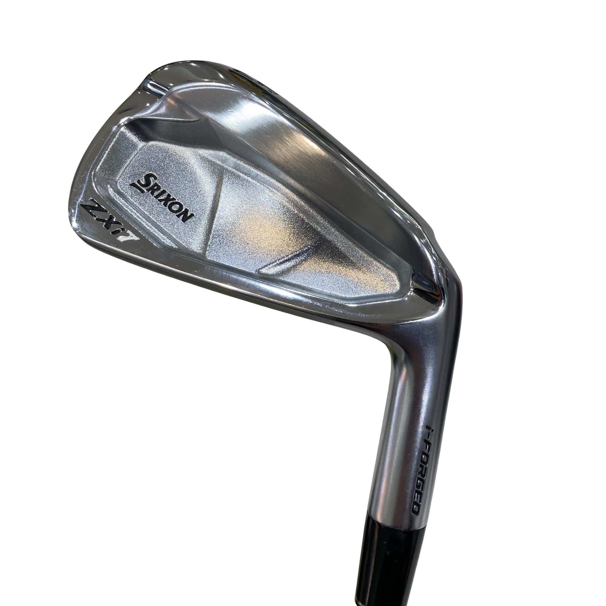 �r�q�h�w�n�m�@�y�w���V�@�@�U�r�i���{���F�U�{�Z�b�g�j