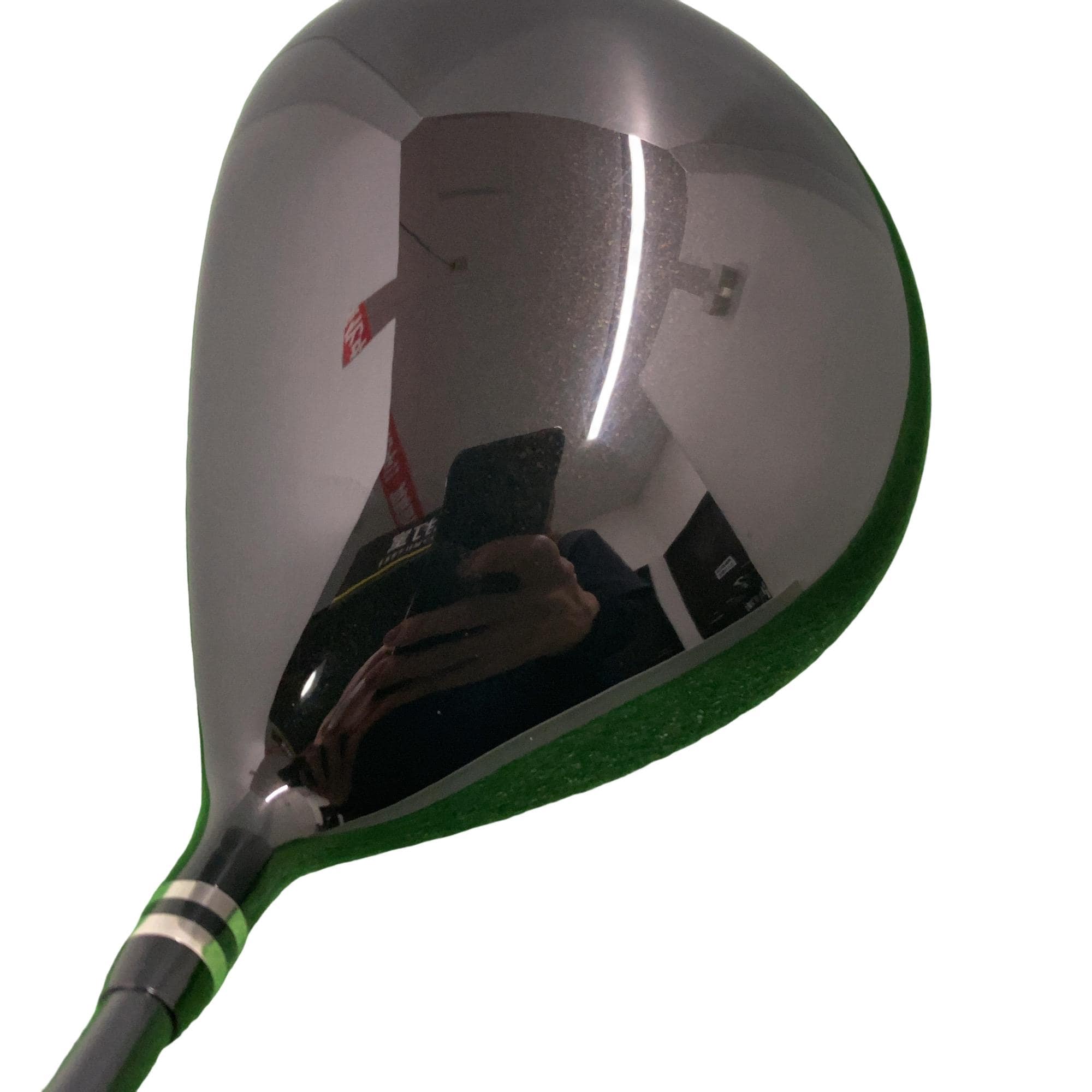 �������������@�w�@�c�Q�O�Q�@�P�O�D�T°