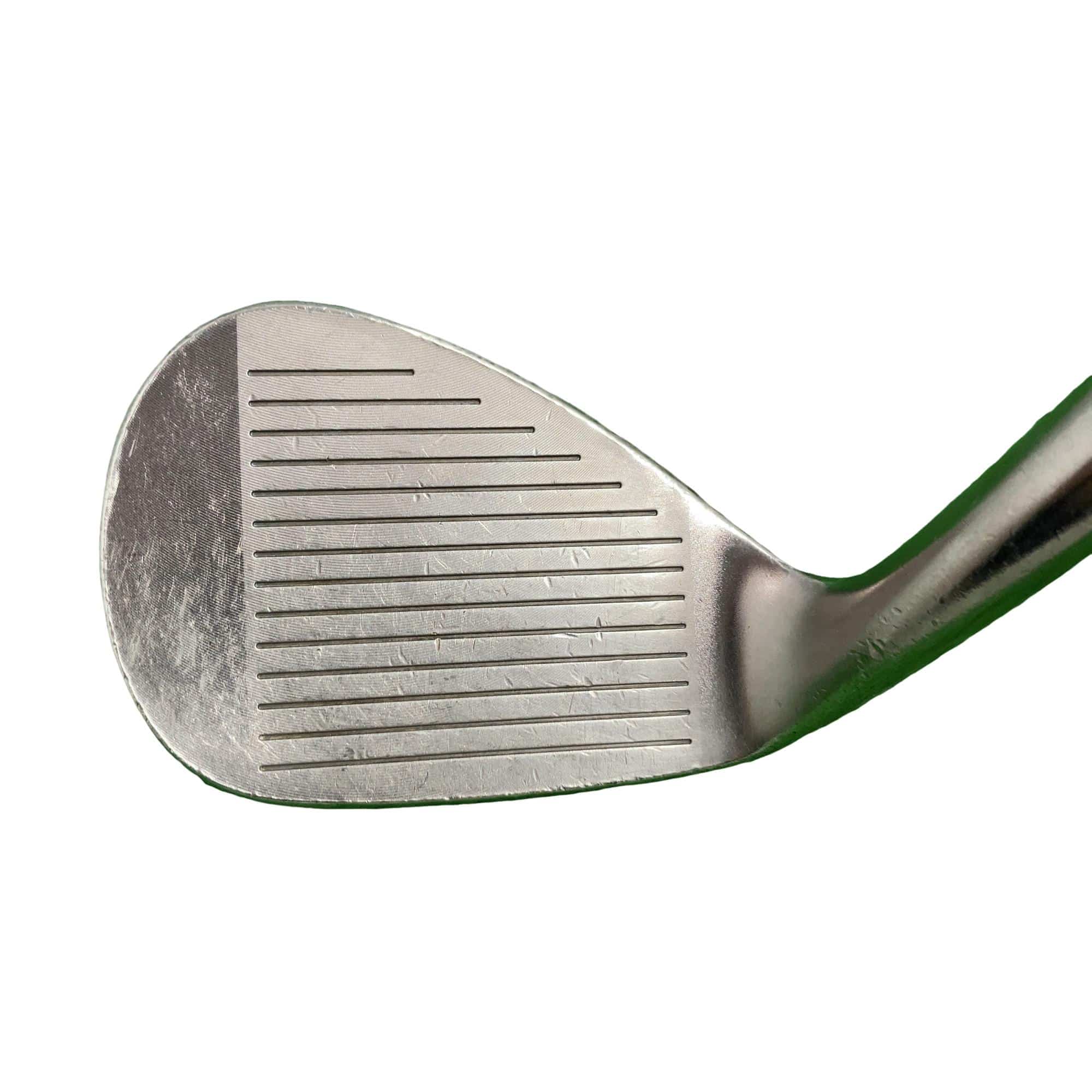 �l�o�|�q�S�@�T�O°�^�O�U°