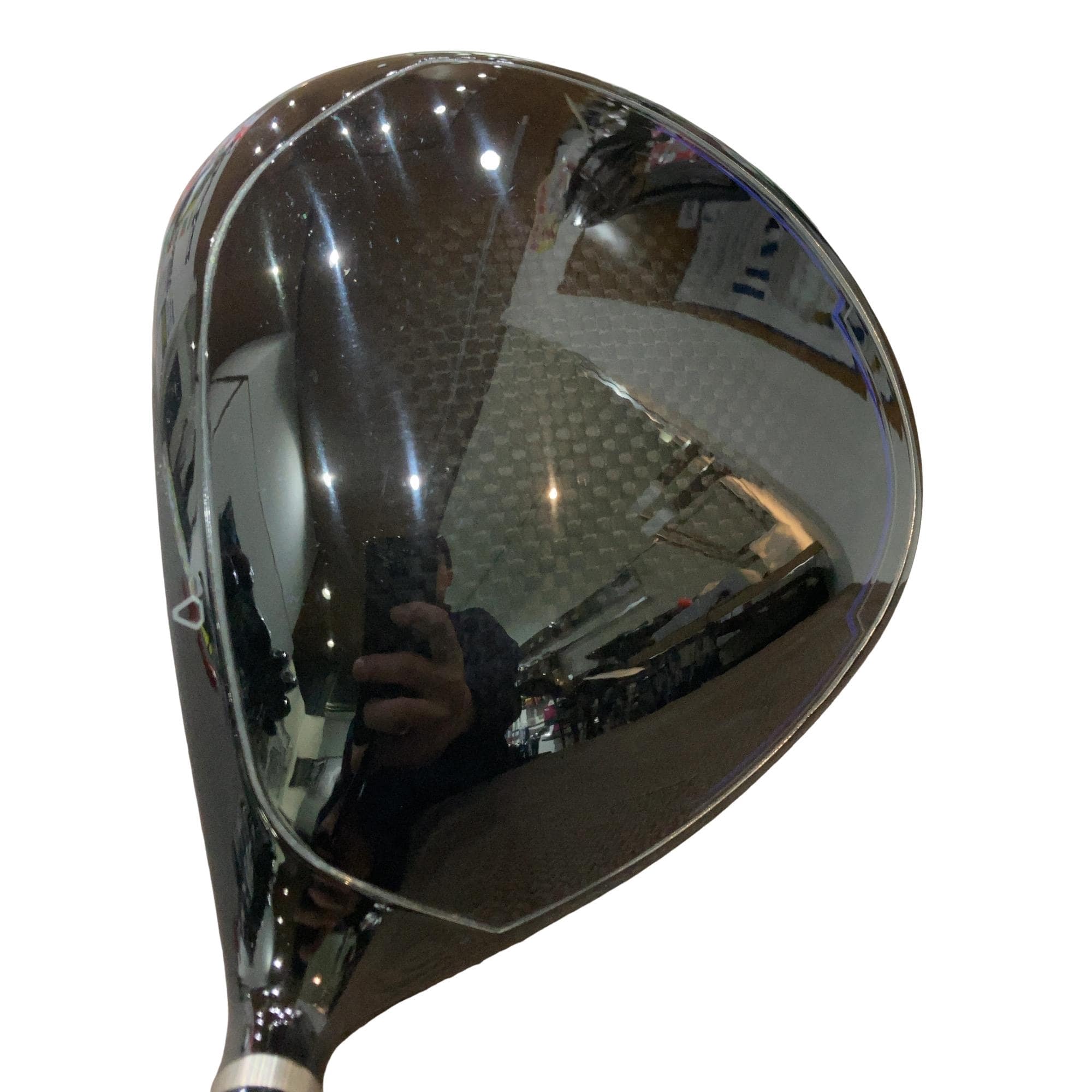 �������������@�c�q�h�u�d�r�s�`�q�@�P�P�D�T°