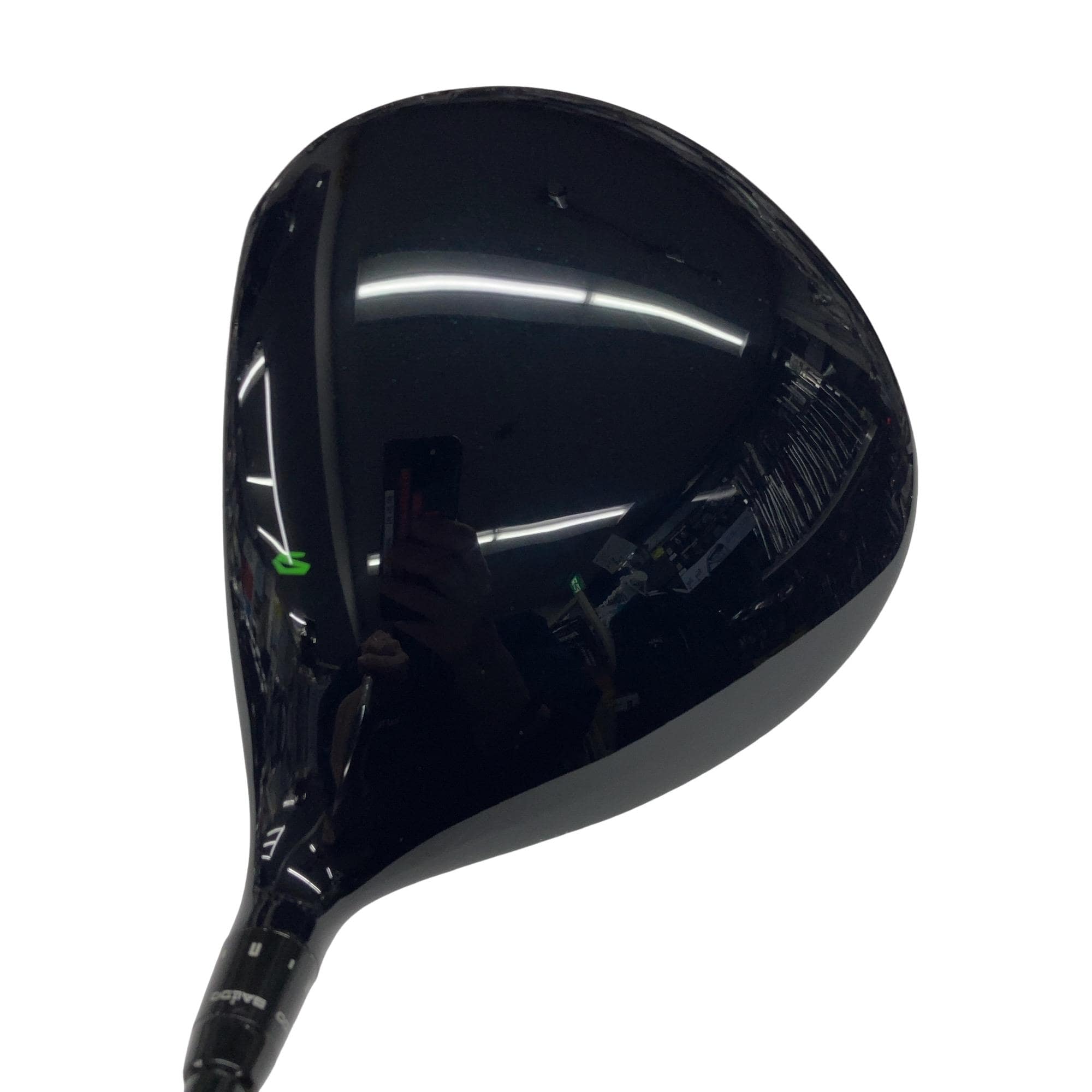 �r�j�x�@�c�q�h�u�d�@�u�d�q�D�Q�@�@�X�D�T°