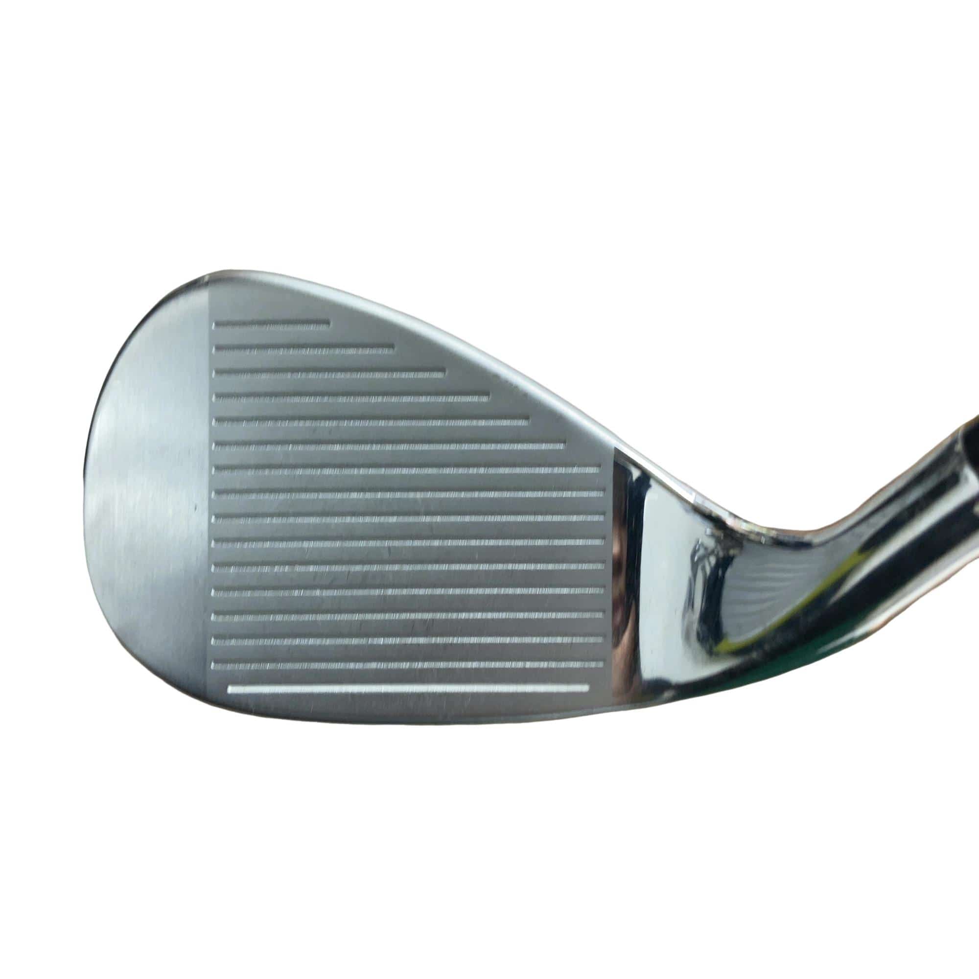 �r�h�l�@�f�k�n�h�q�d�@�r�v