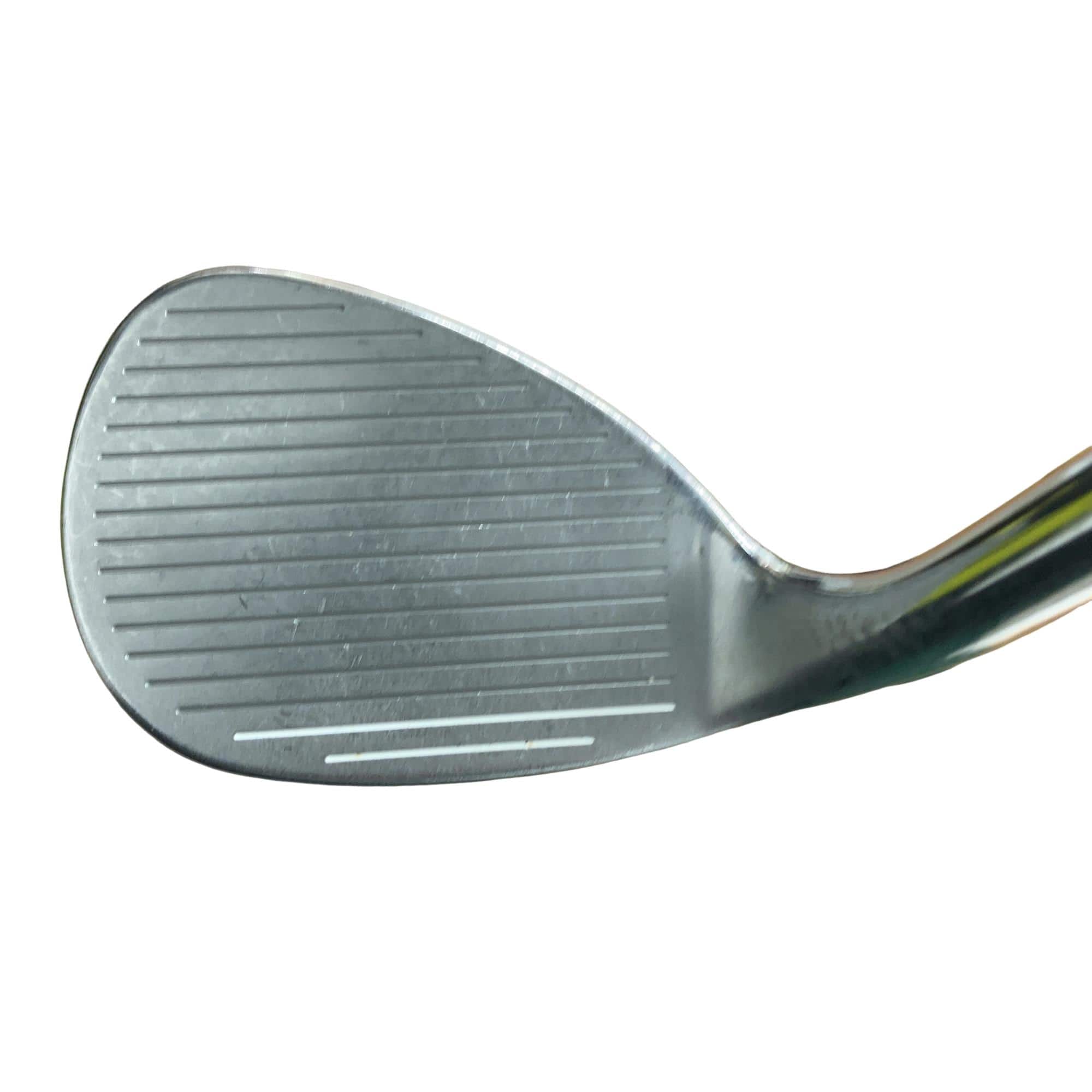 �r�t�q�d�@�n�t�s�@�U�S°