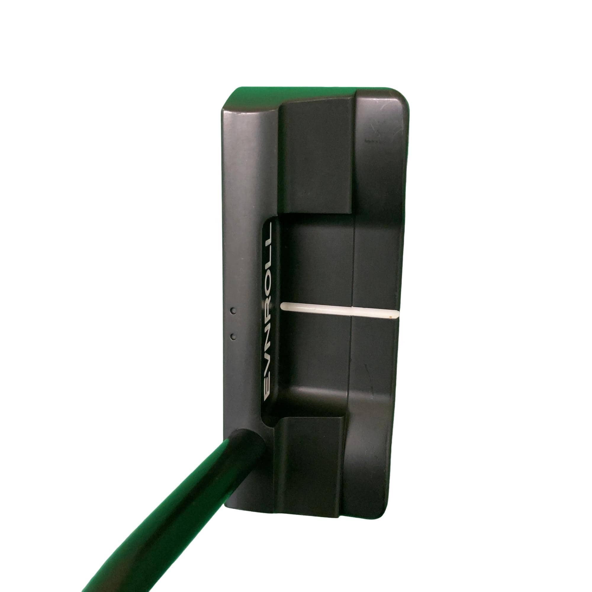 �d�u�m�q�n�k�k�@�d�q�Q�@�a�k�`�b�j�@�R�S�C���`